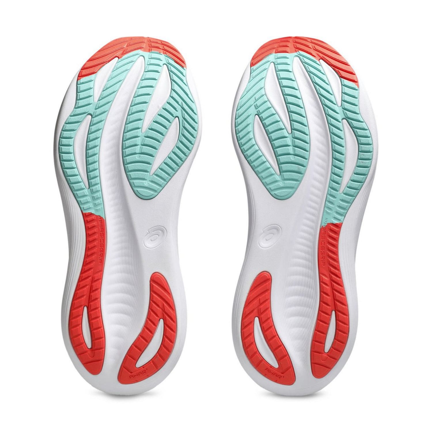 Asics Men&#039;s Gel-Nimbus 27 Road Running Shoes, product, variation 4