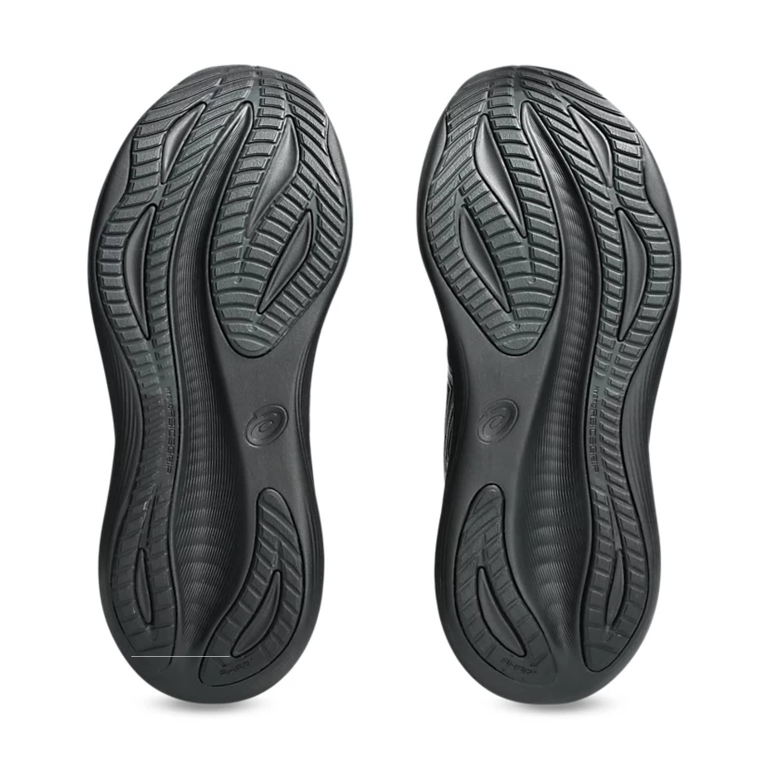 Asics Men&#039;s Gel-Nimbus 27 Road Running Shoes, product, variation 4