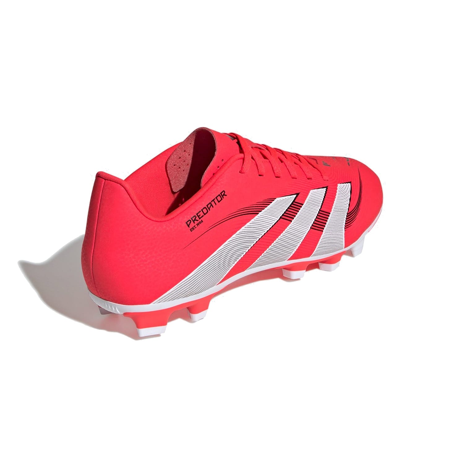 adidas Predator Club Firm Ground Senior Soccer Boots, product, variation 6