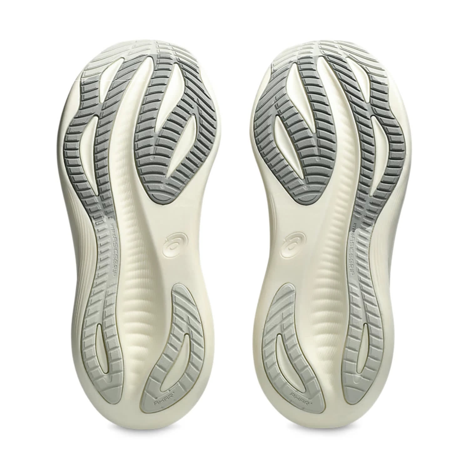 ASICS Men&#039;s Gel-Nimbus 27 Wide Fit Road Running Shoes, product, variation 4