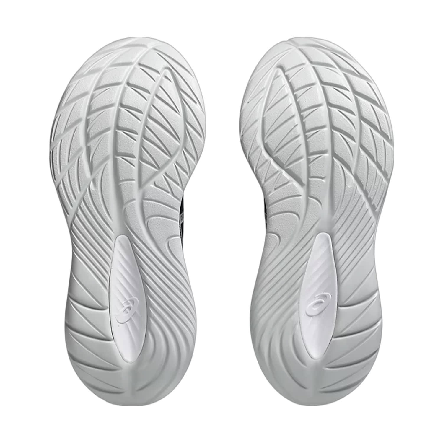 Asics Men&#039;s GEL-Cumulus 27 Road Running Shoes, product, variation 4