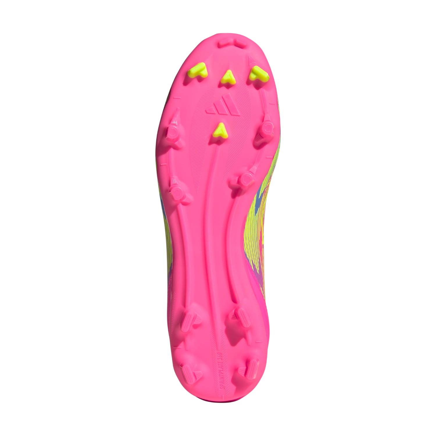 adidas F50  League Firm Ground Senior Soccer Boots, product, variation 4