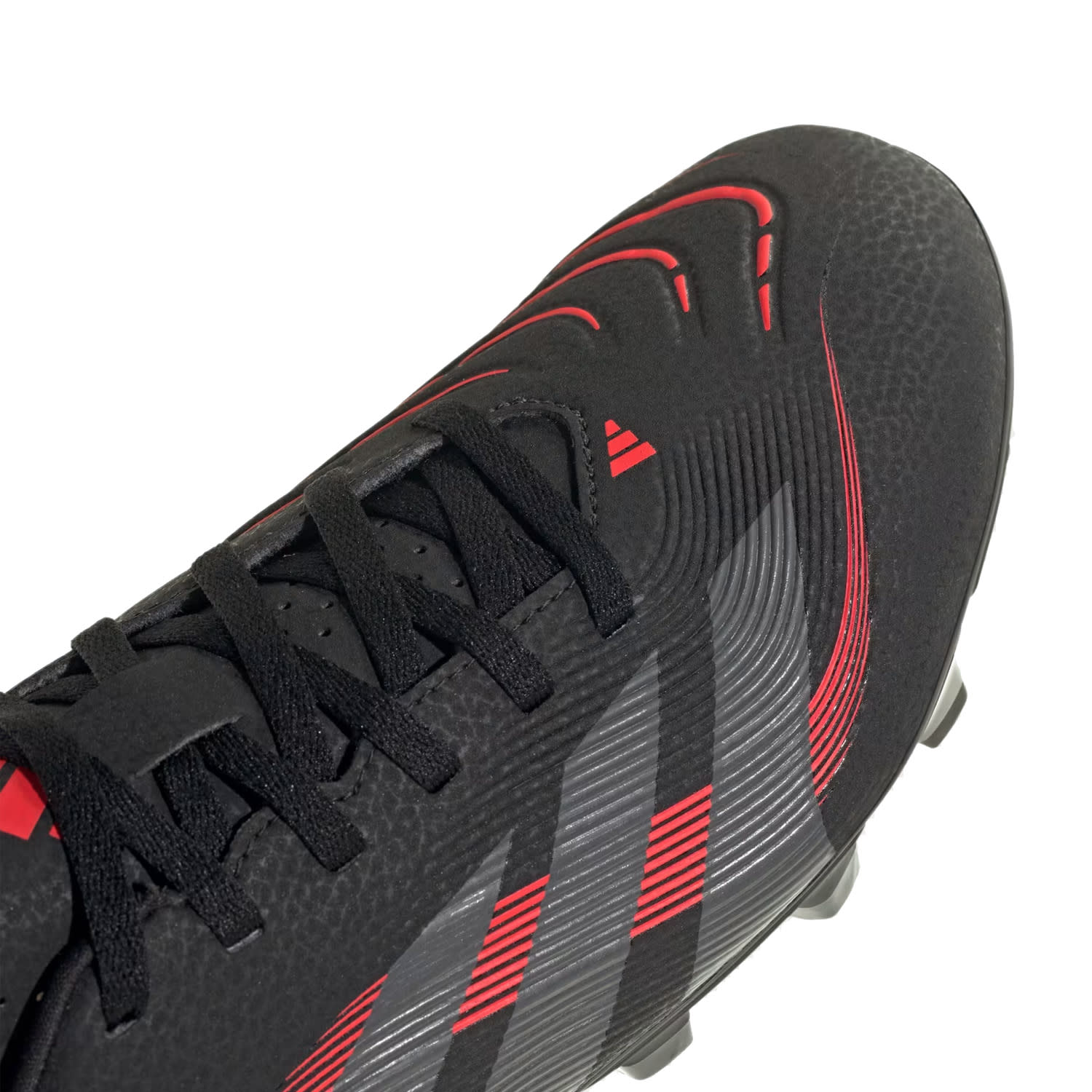 adidas Predator Club Firm Ground Senior Soccer Boots, product, variation 6