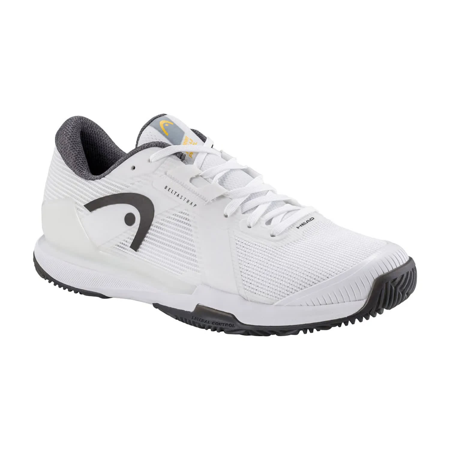 Head Sprint Pro 4.0 Padel Shoes