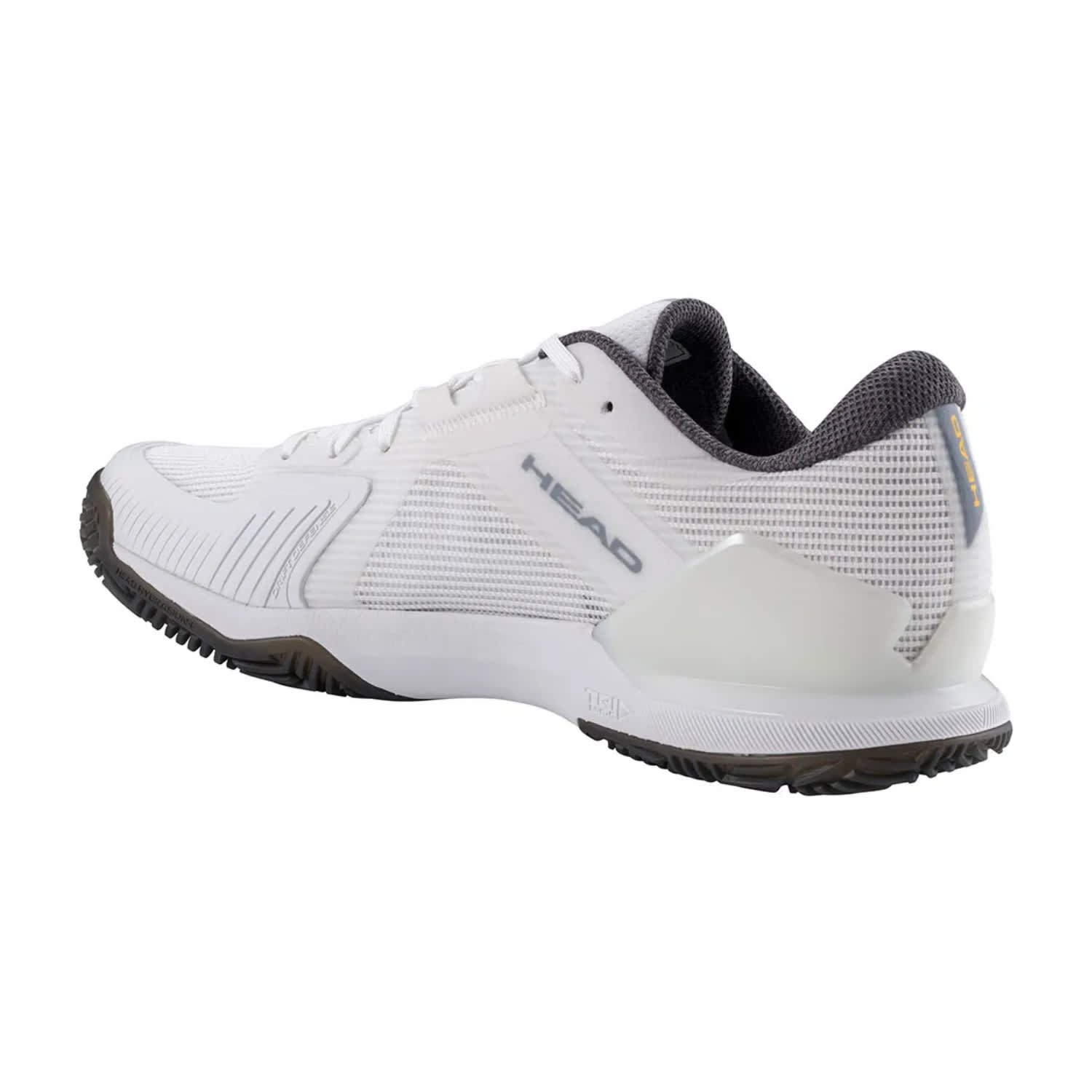 Head Sprint Pro 4.0 Padel Shoes, product, variation 2