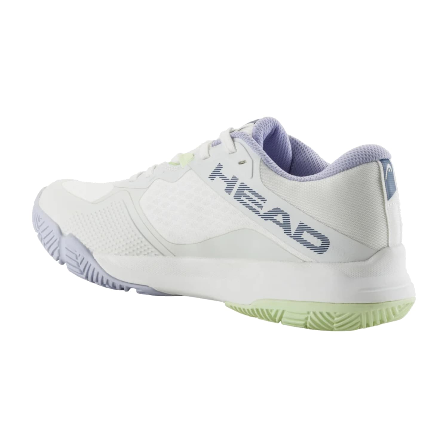 Head Women&#039;s Motion Team Padel Shoes, product, variation 2