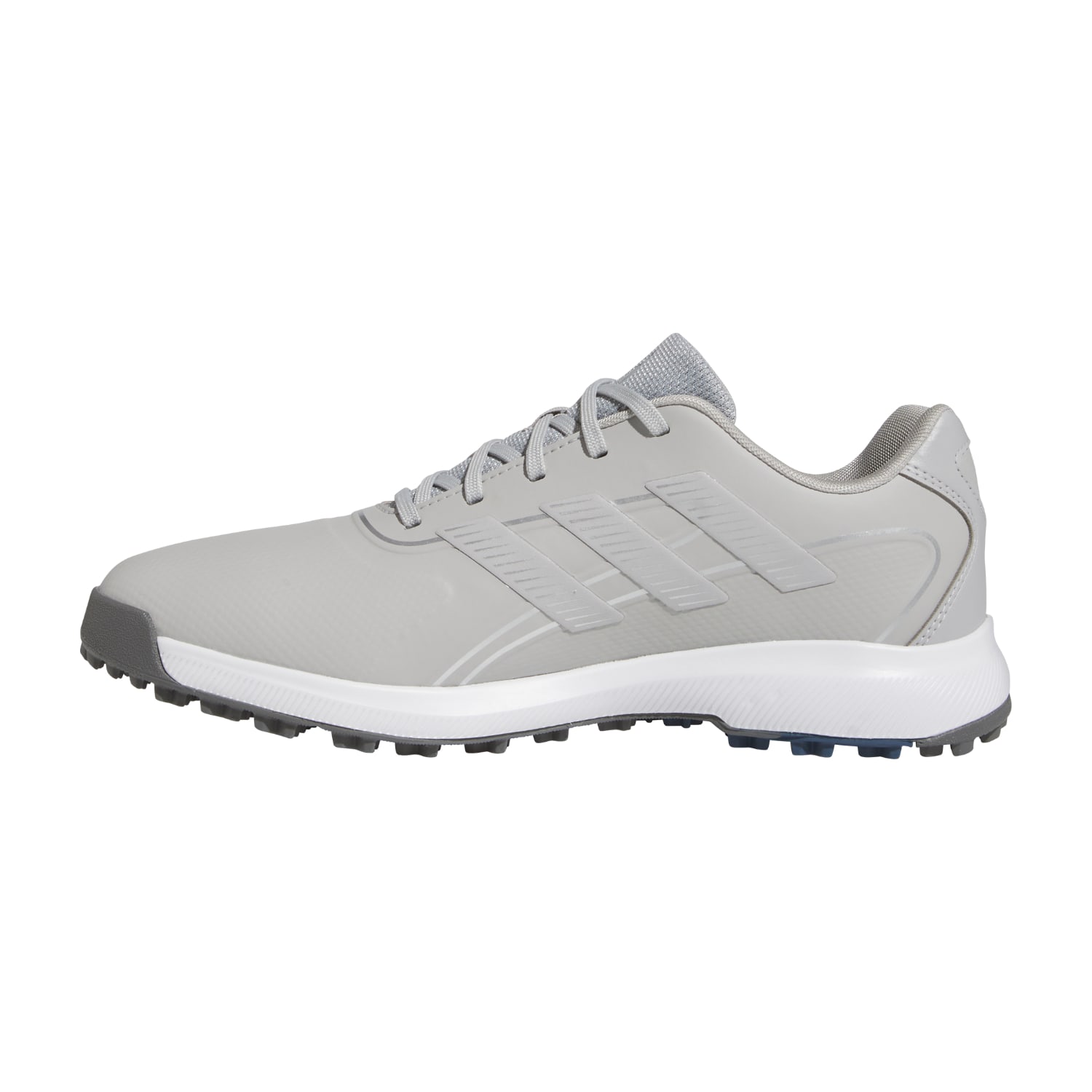 adidas Men&#039;s Traxion Lite Max SL Golf Shoes, product, variation 2