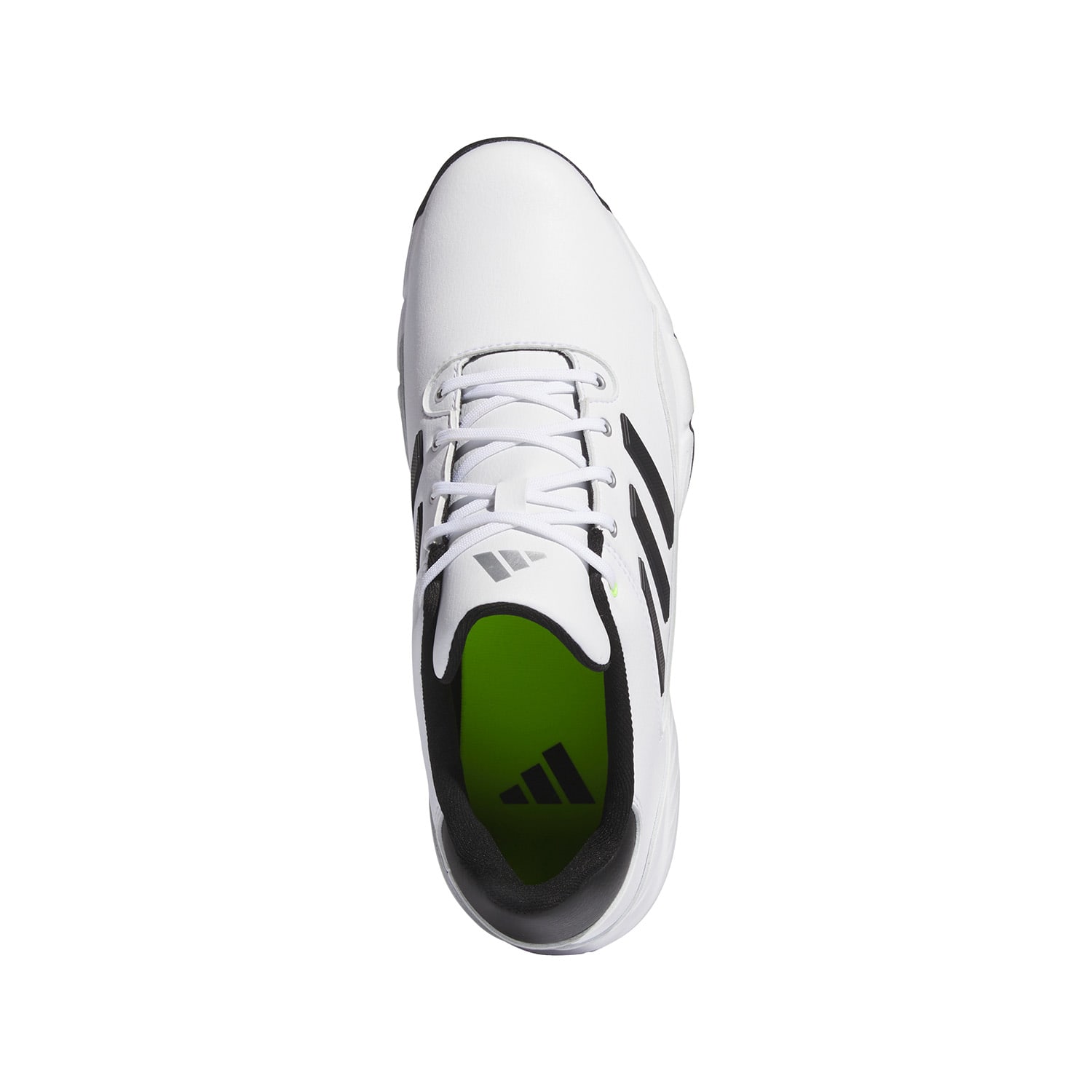 adidas Men&#039;s Golflite Max Golf Shoes, product, variation 3