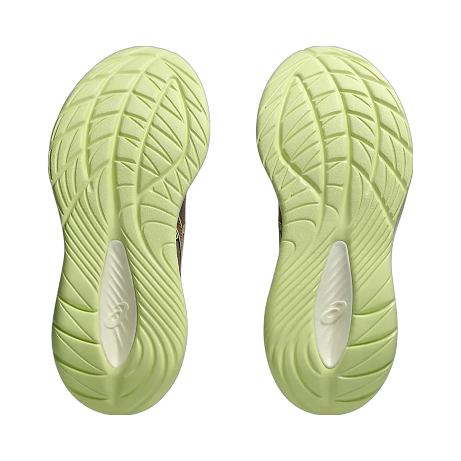 Asics Men&#039;s GEL-Cumulus 27 Road Running Shoes, product, variation 4