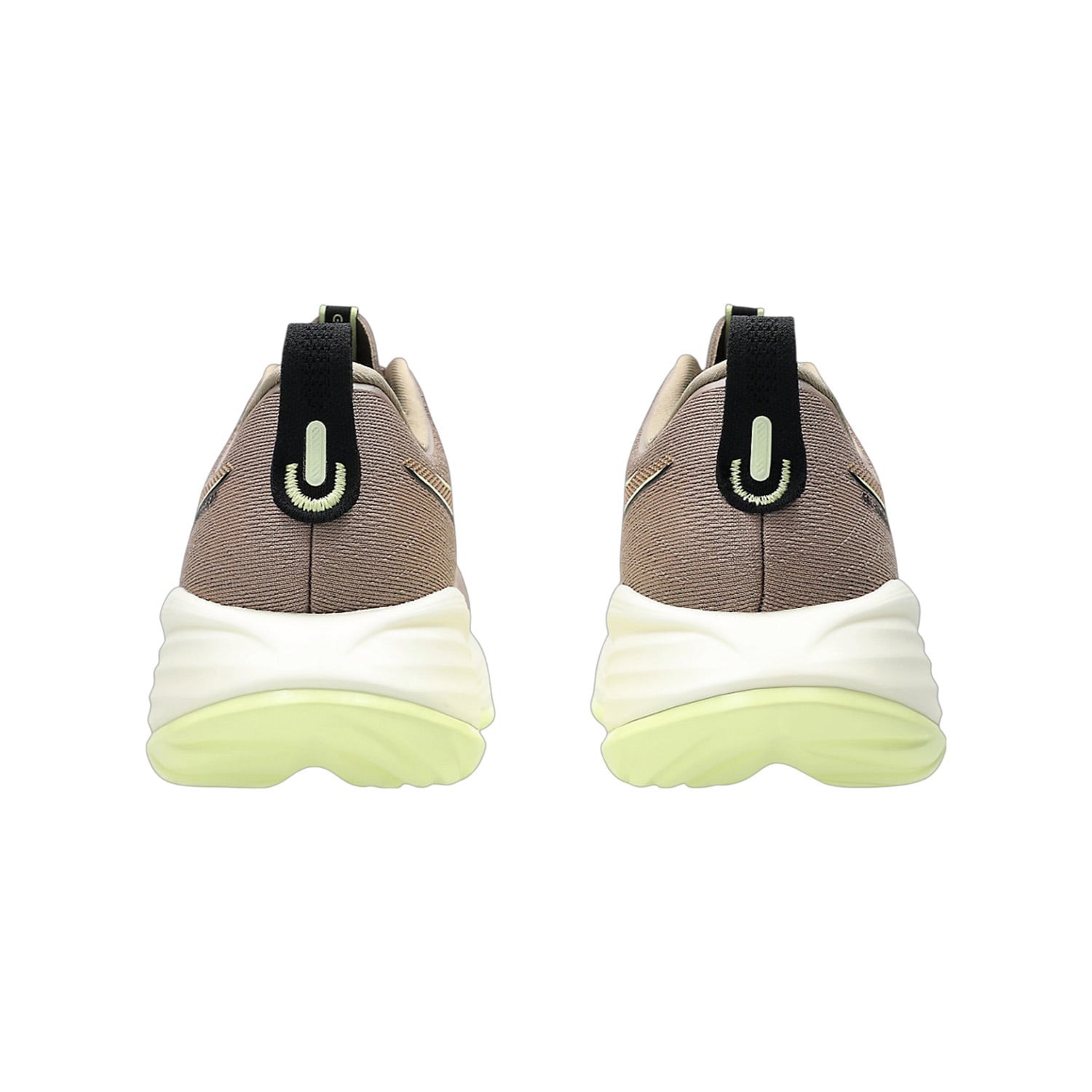 Asics Men&#039;s GEL-Cumulus 27 Road Running Shoes, product, variation 5