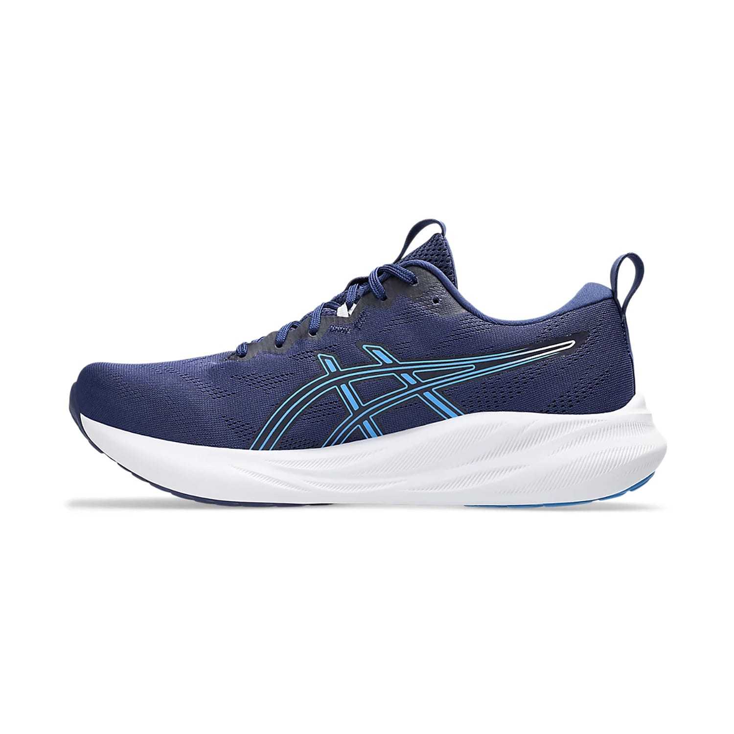 Asics Men&#039;s Gel-Pulse 16 Road Running Shoes, product, variation 2