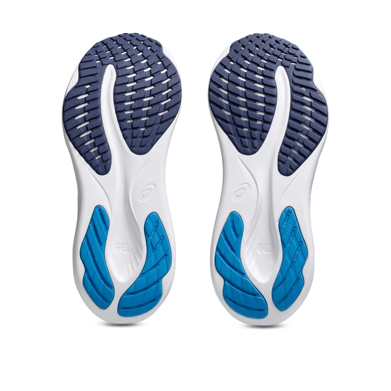 Asics Men&#039;s Gel-Pulse 16 Road Running Shoes, product, variation 4