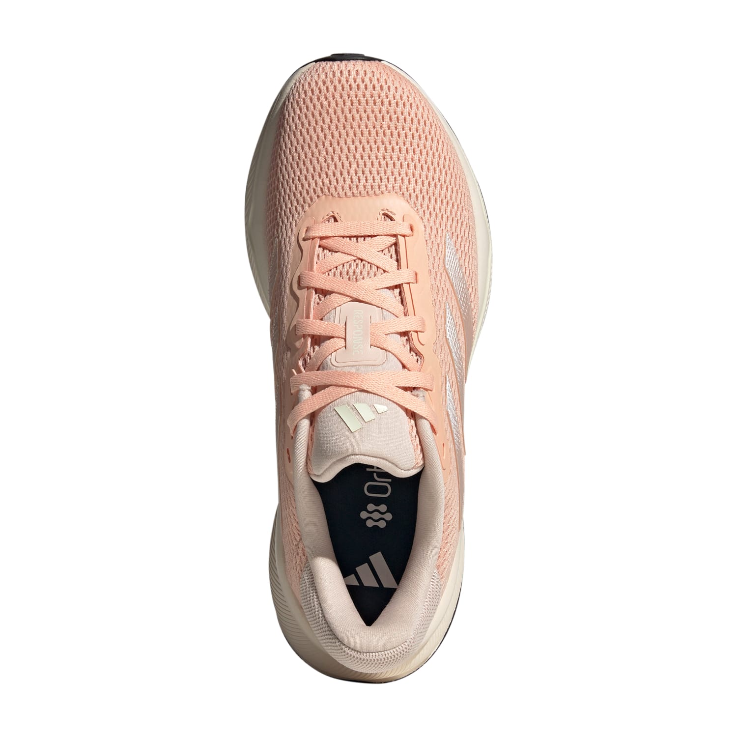 adidas Women&#039;s Response Athleisure Shoes, product, variation 3