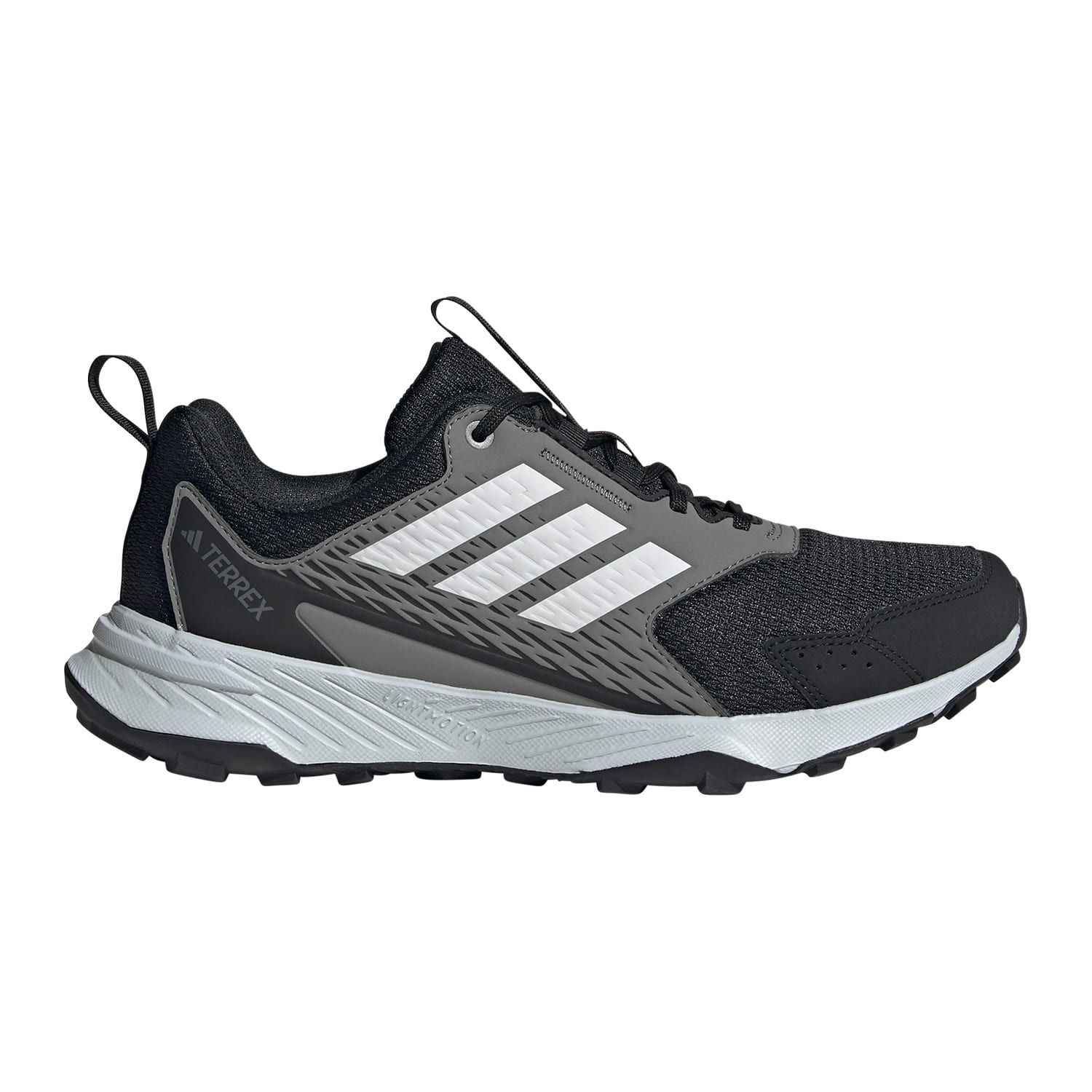 adidas Women's Terrex Tracefinder 2 Trail Shoes
