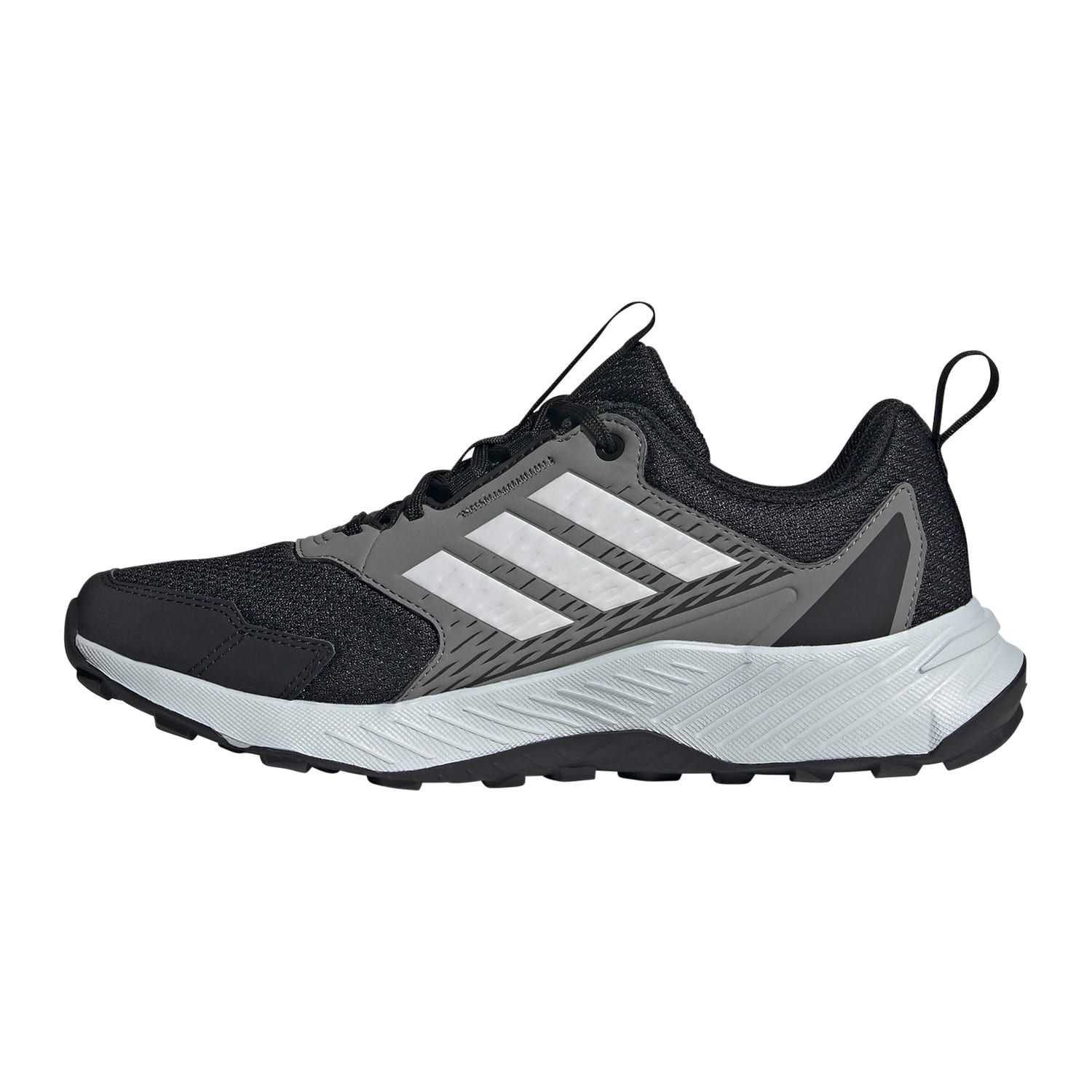 adidas Women&#039;s Terrex Tracefinder 2 Trail Shoes, product, variation 2