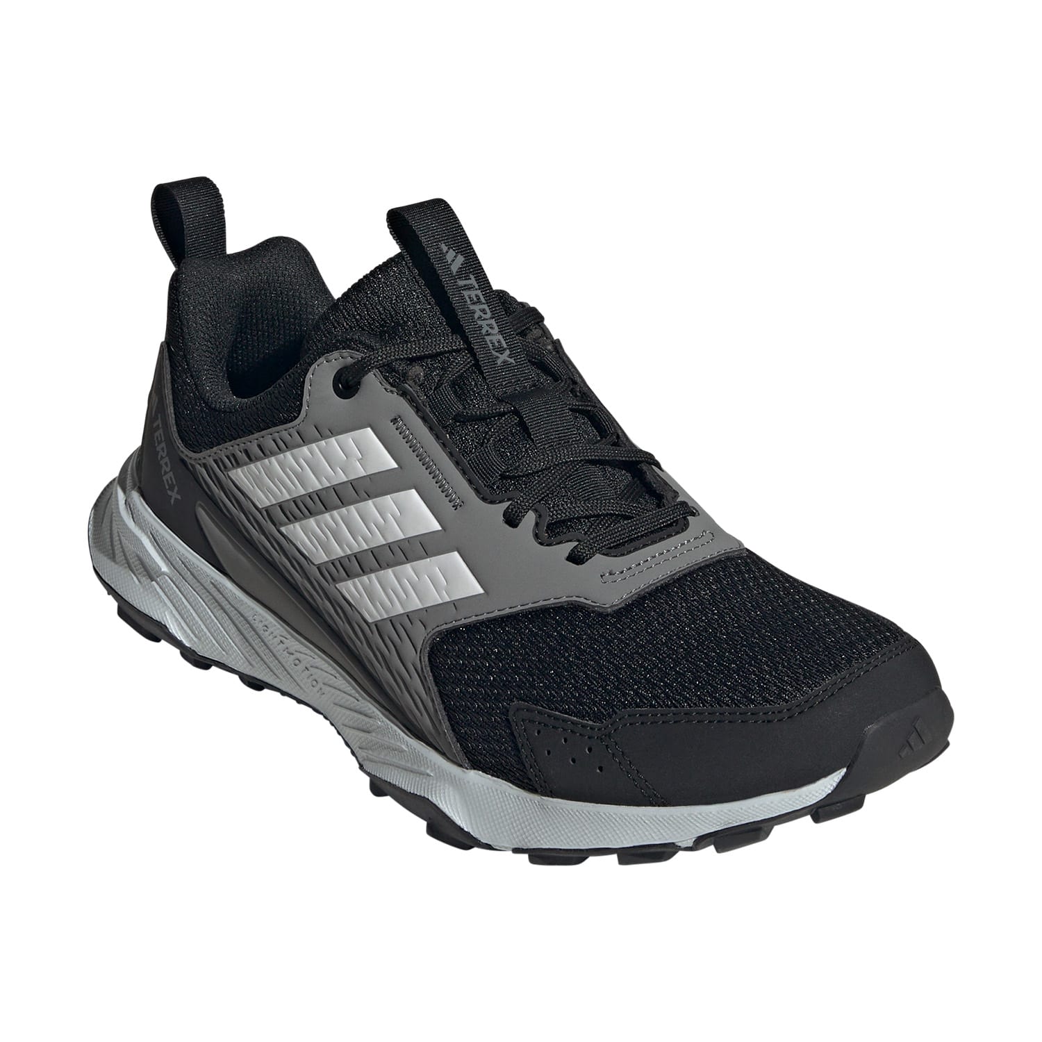 adidas Women&#039;s Terrex Tracefinder 2 Trail Shoes, product, variation 8