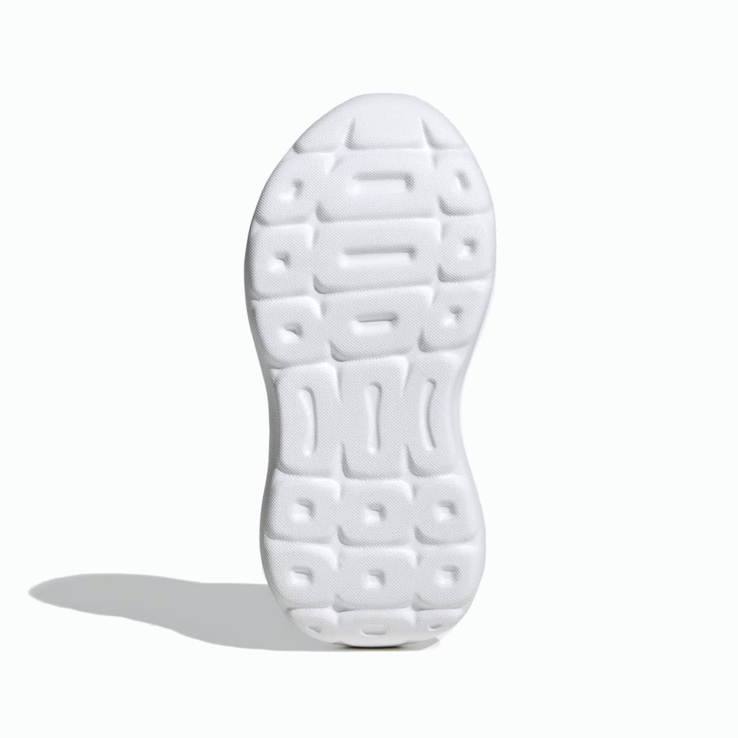 adidas Junior Tensaur Run 3.0 Pre-School Running Shoes, product, variation 4