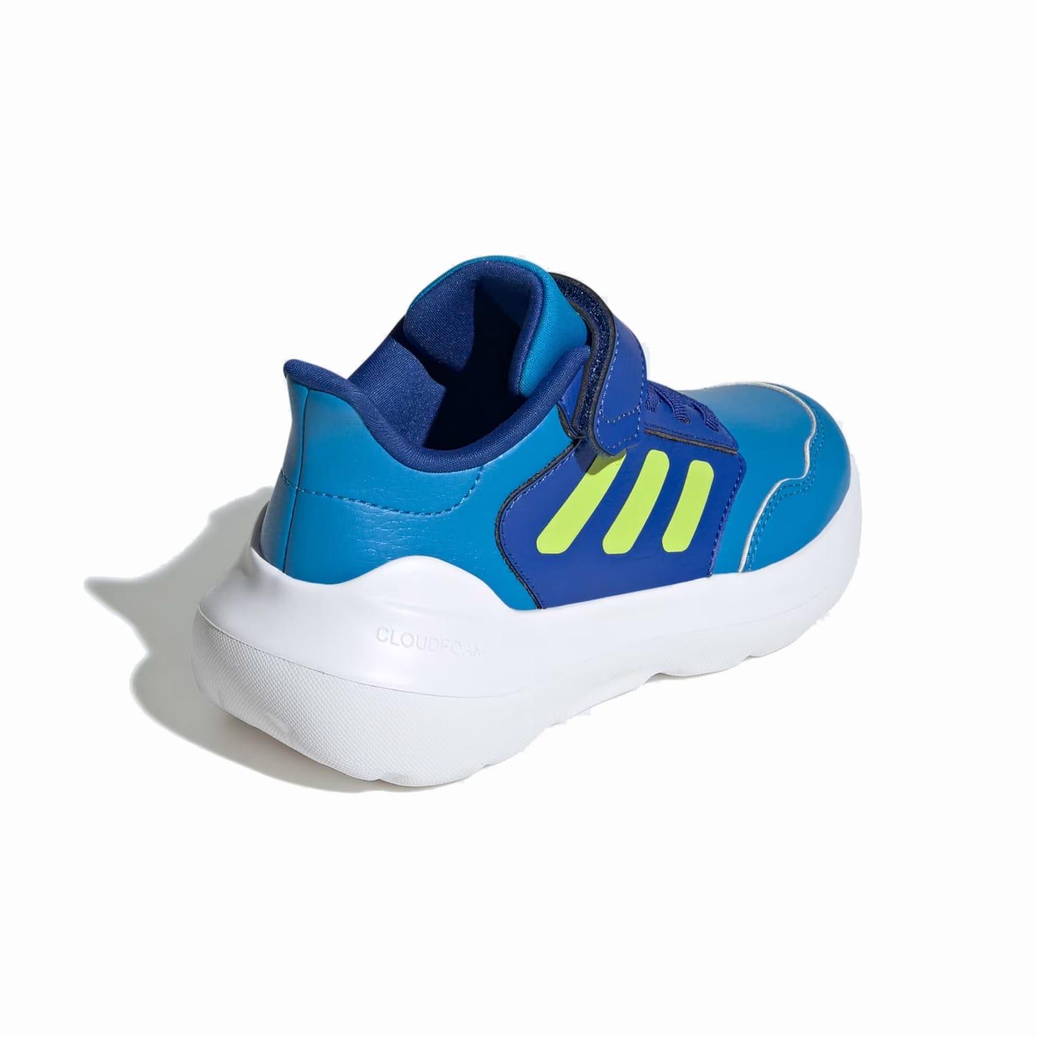 adidas Junior Tensaur Run 3.0 Pre-School Running Shoes, product, variation 5