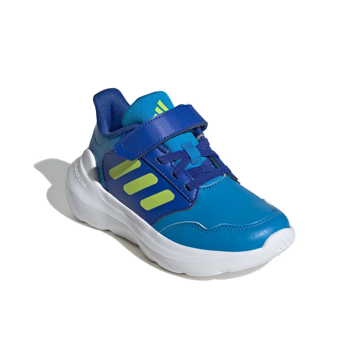 adidas Junior Tensaur Run 3.0 Pre-School Running Shoes, product, variation 8