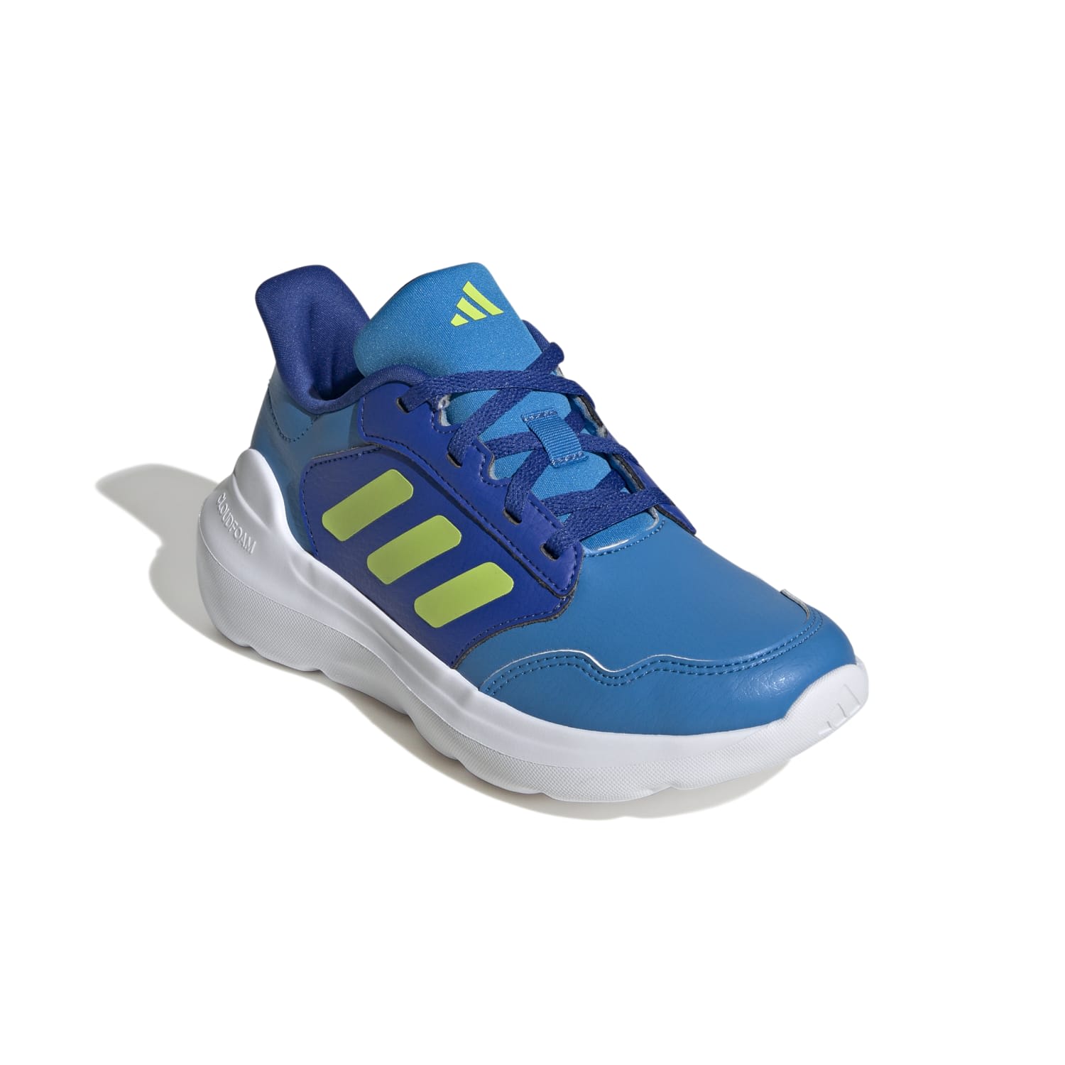 adidas Junior Tensaur Run 3 Grade School Running Shoes, product, variation 7