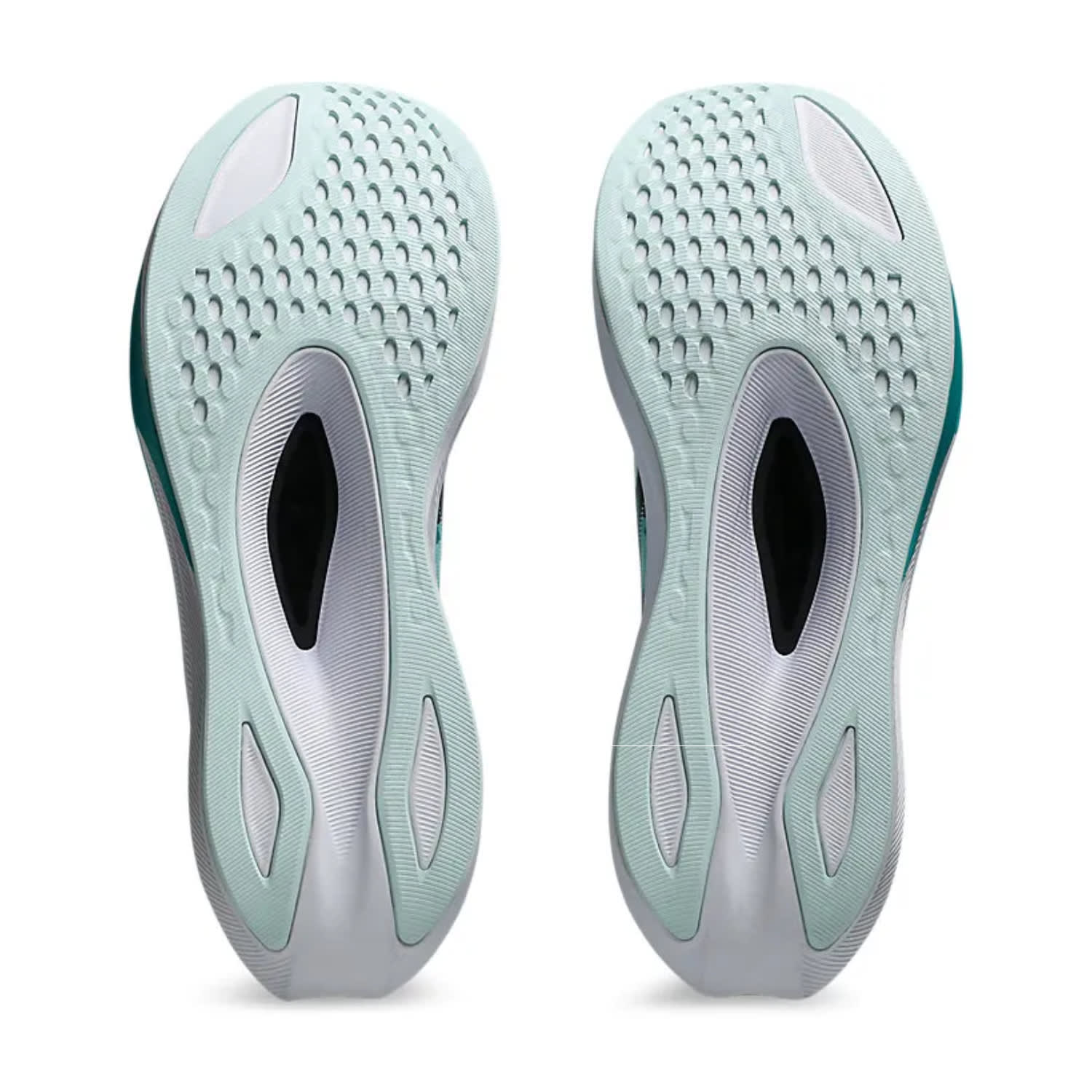 Asics Men&#039;s Magic Speed 4 Road Running Shoes, product, variation 4