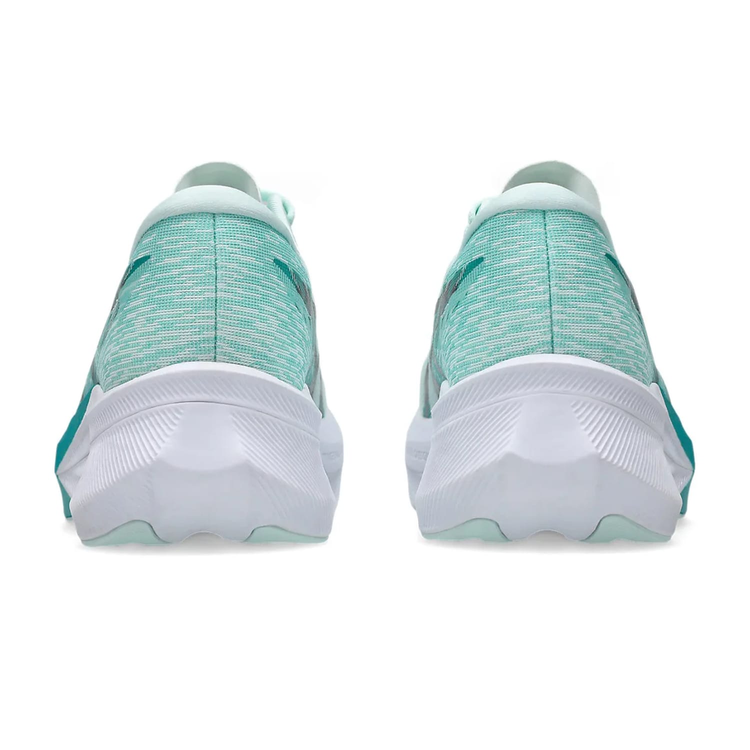 Asics Men&#039;s Magic Speed 4 Road Running Shoes, product, variation 7