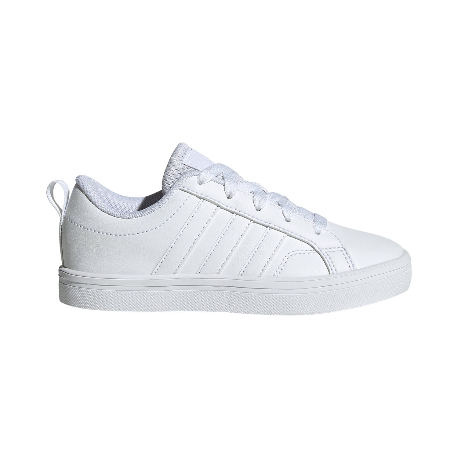 adidas Junior VS PACE 2.0 Shoes
