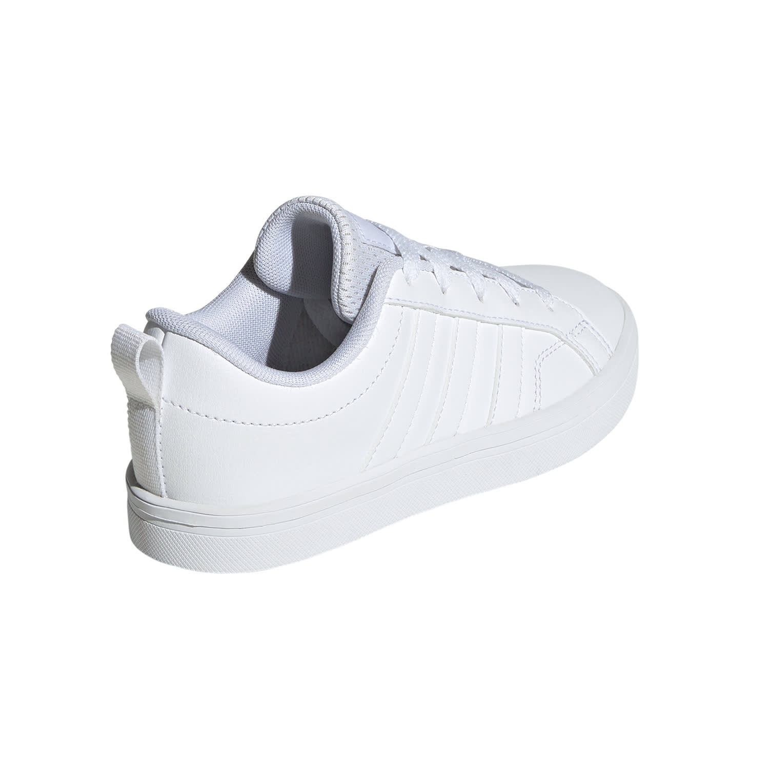 adidas Junior VS PACE 2.0 Shoes, product, variation 5