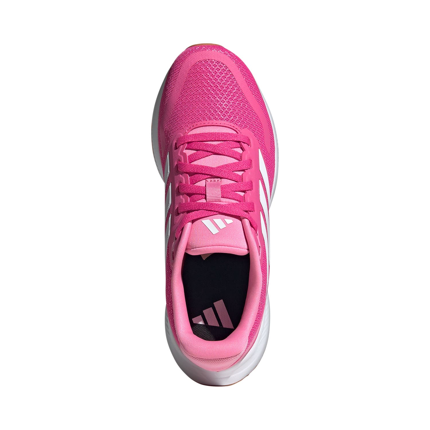 adidas Junior Runfalcon 5 Running Shoes, product, variation 3