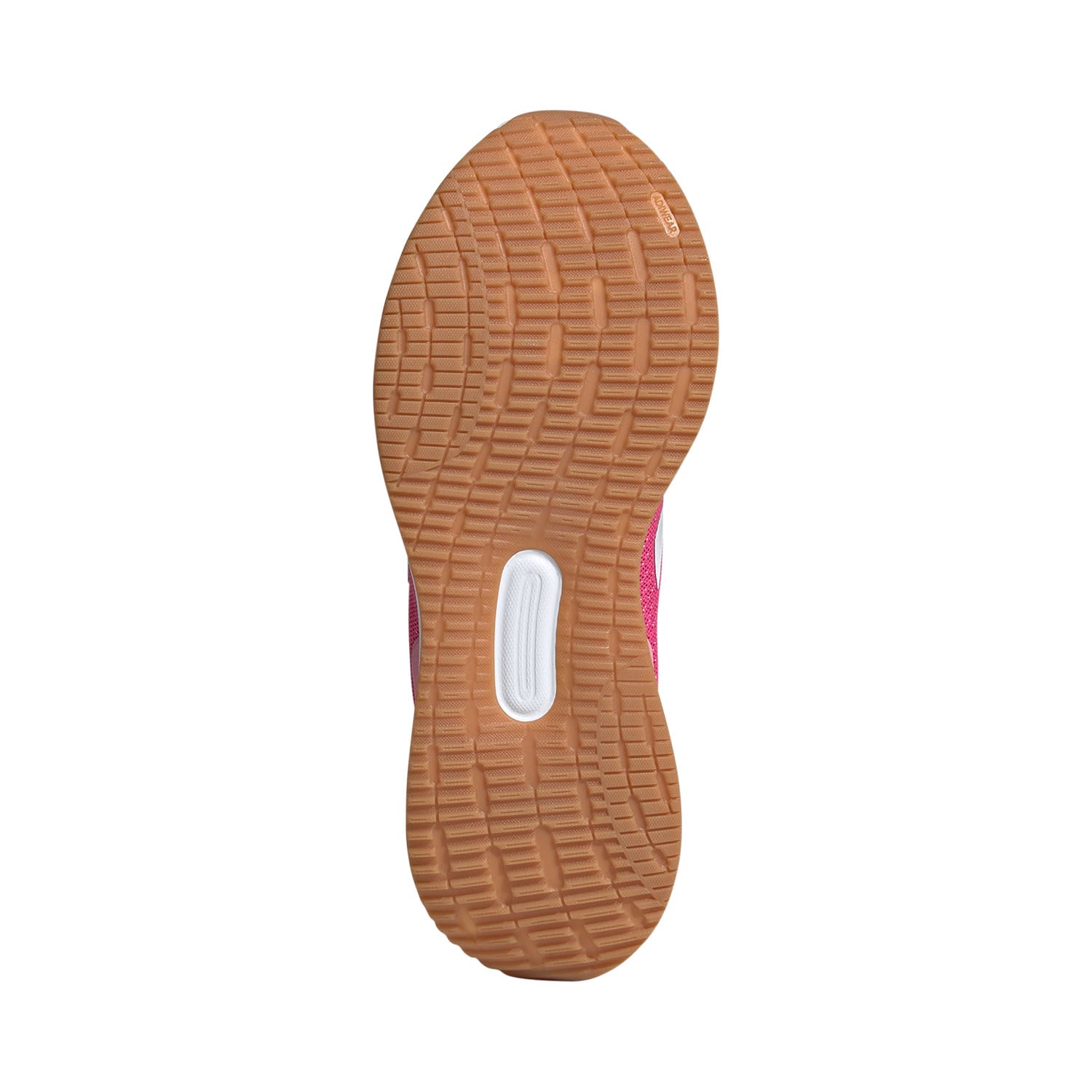 adidas Junior Runfalcon 5 Running Shoes, product, variation 4