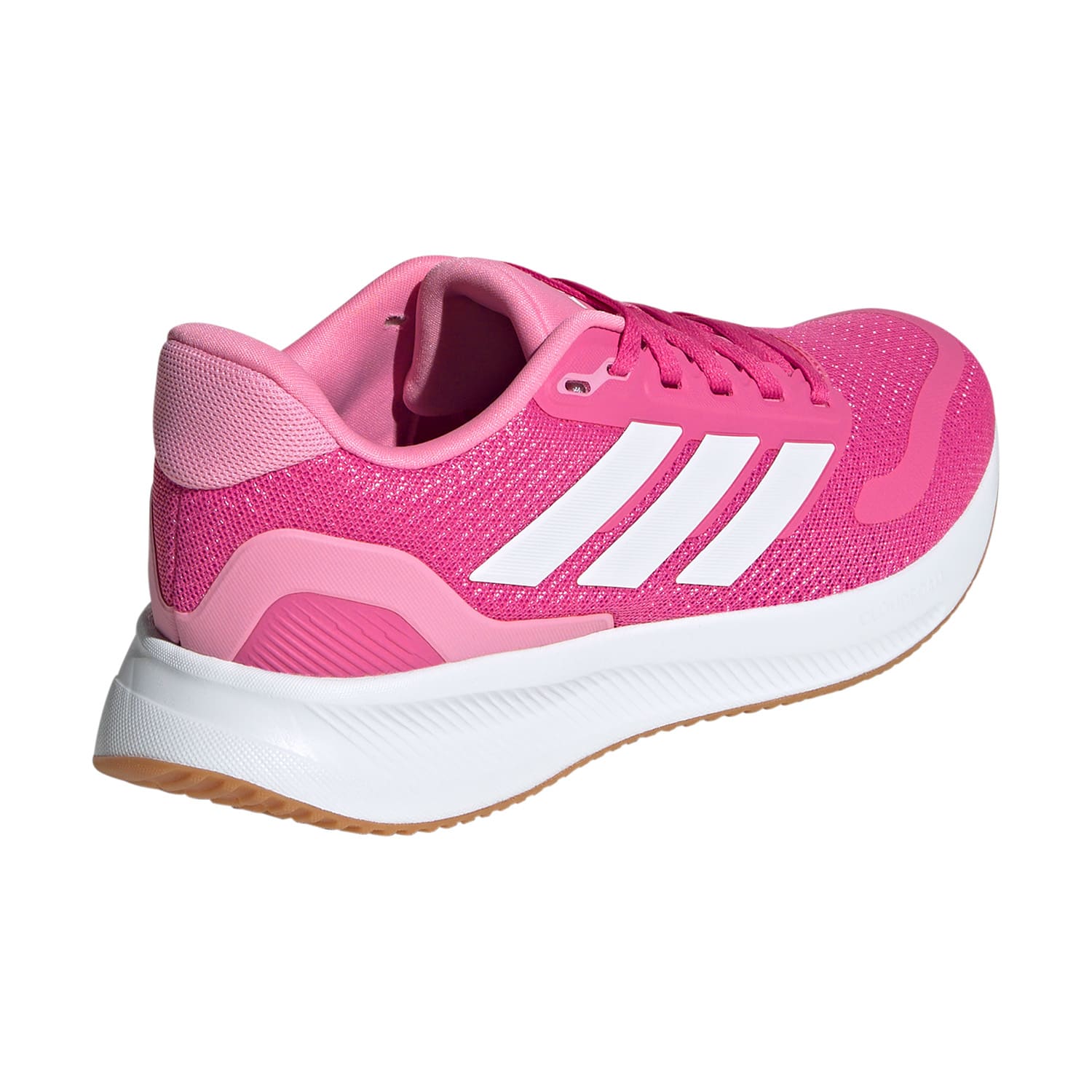 adidas Junior Runfalcon 5 Running Shoes, product, variation 5