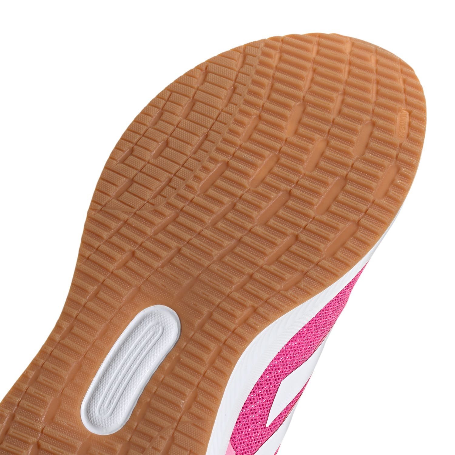 adidas Junior Runfalcon 5 Running Shoes, product, variation 7