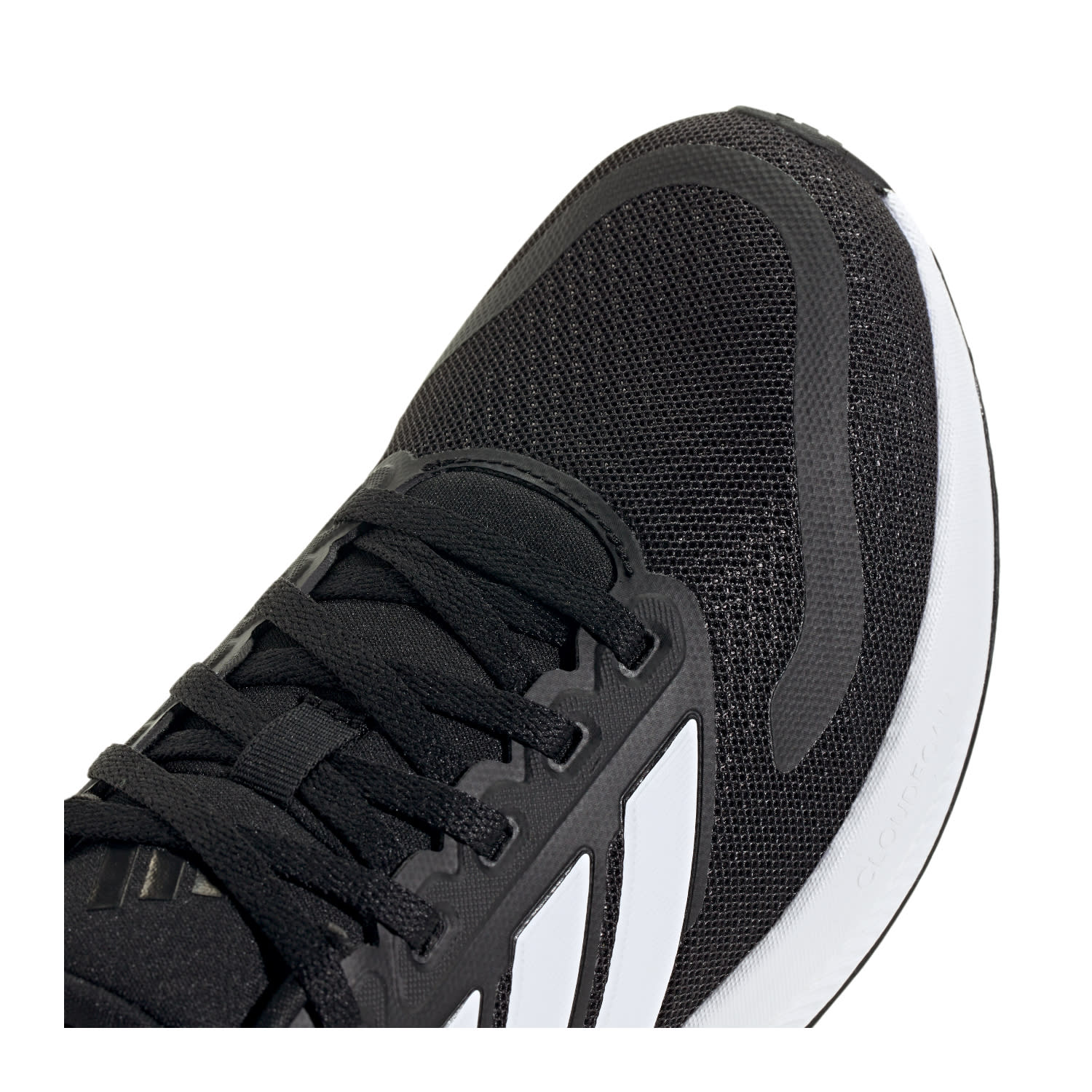 adidas Junior Runfalcon 5 Running Shoes, product, variation 7