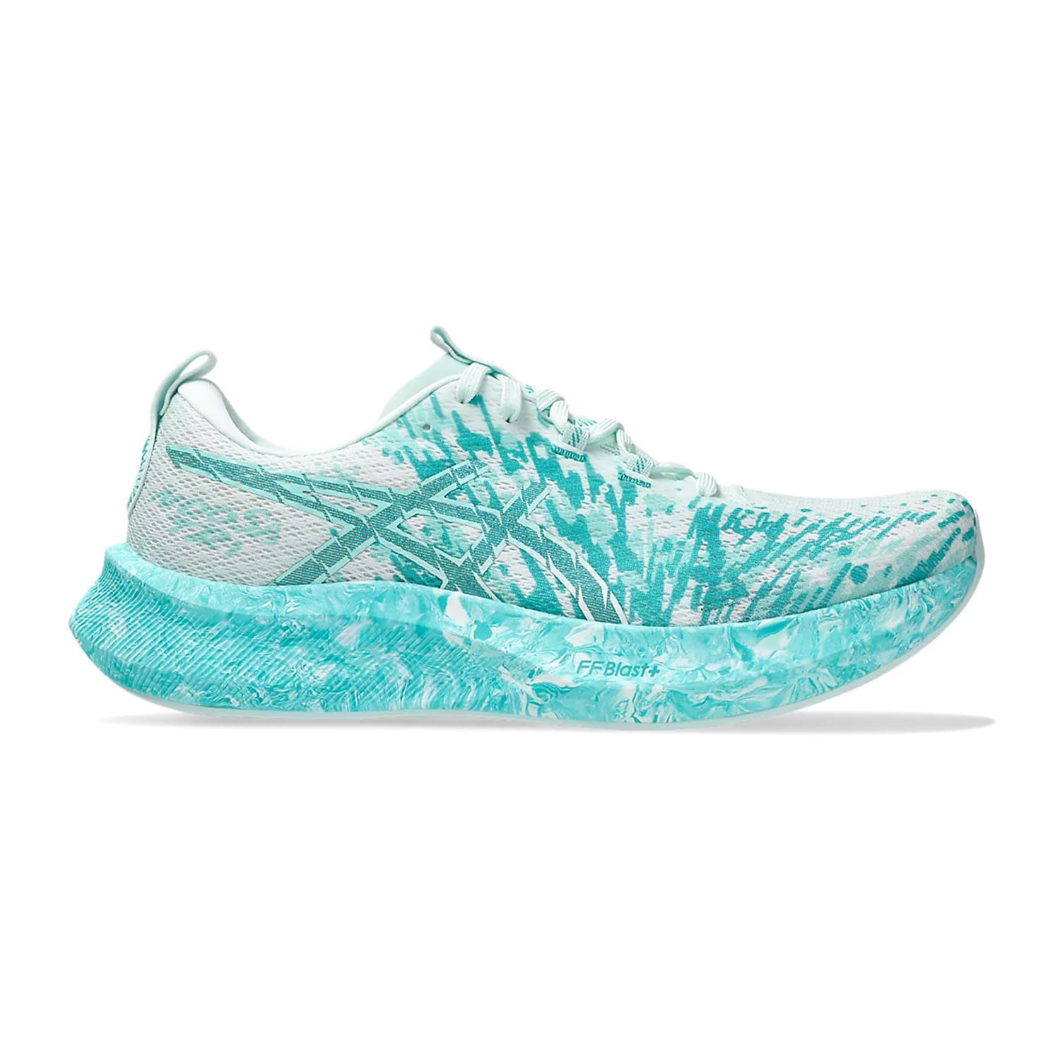 Asics Men's Noosa Tri 16 Road Running Shoes