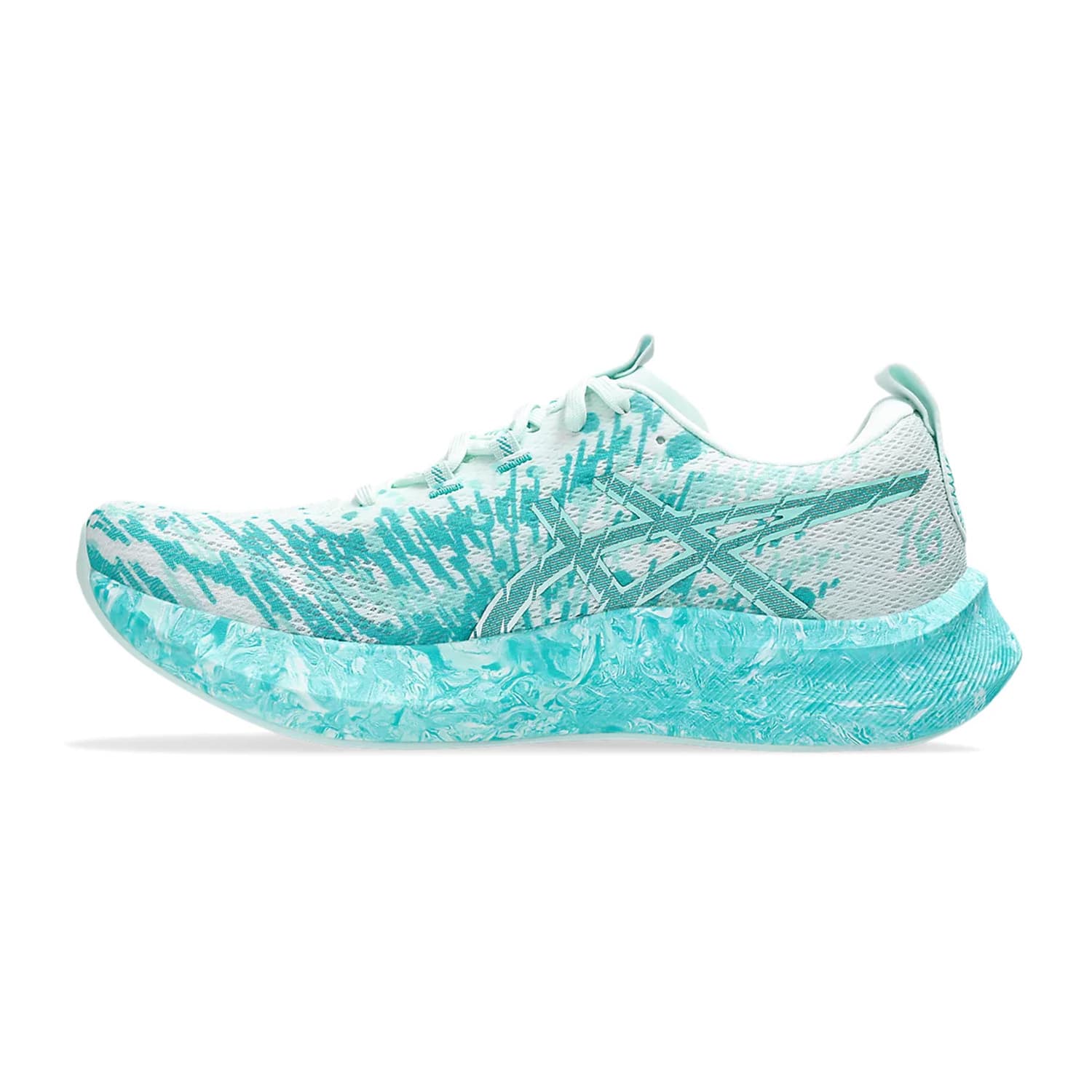 Asics Men&#039;s Noosa Tri 16 Road Running Shoes, product, variation 2