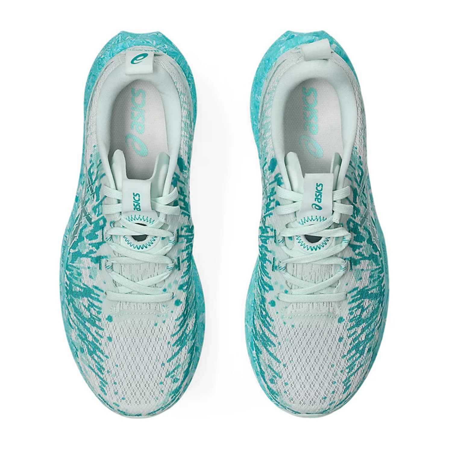 Asics Men&#039;s Noosa Tri 16 Road Running Shoes, product, variation 3