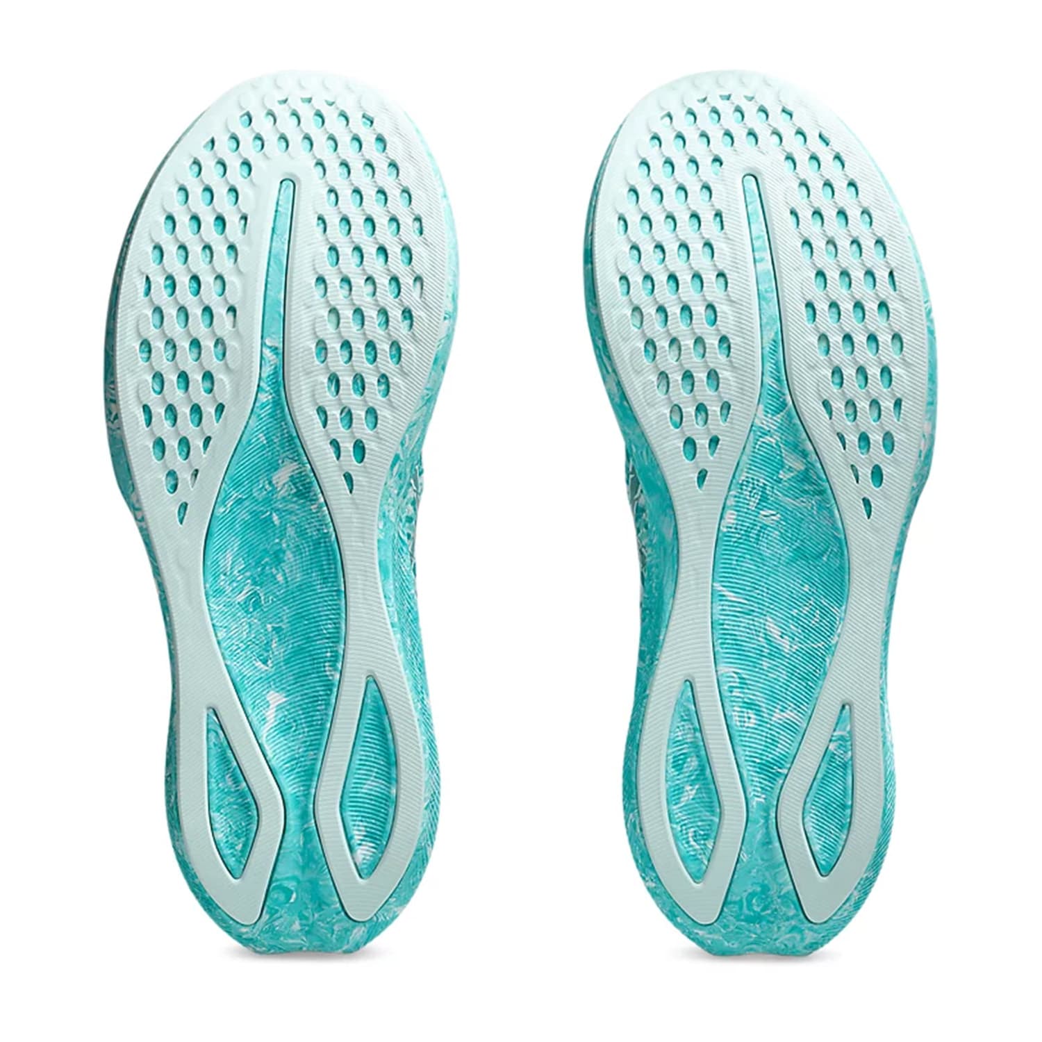 Asics Men&#039;s Noosa Tri 16 Road Running Shoes, product, variation 4