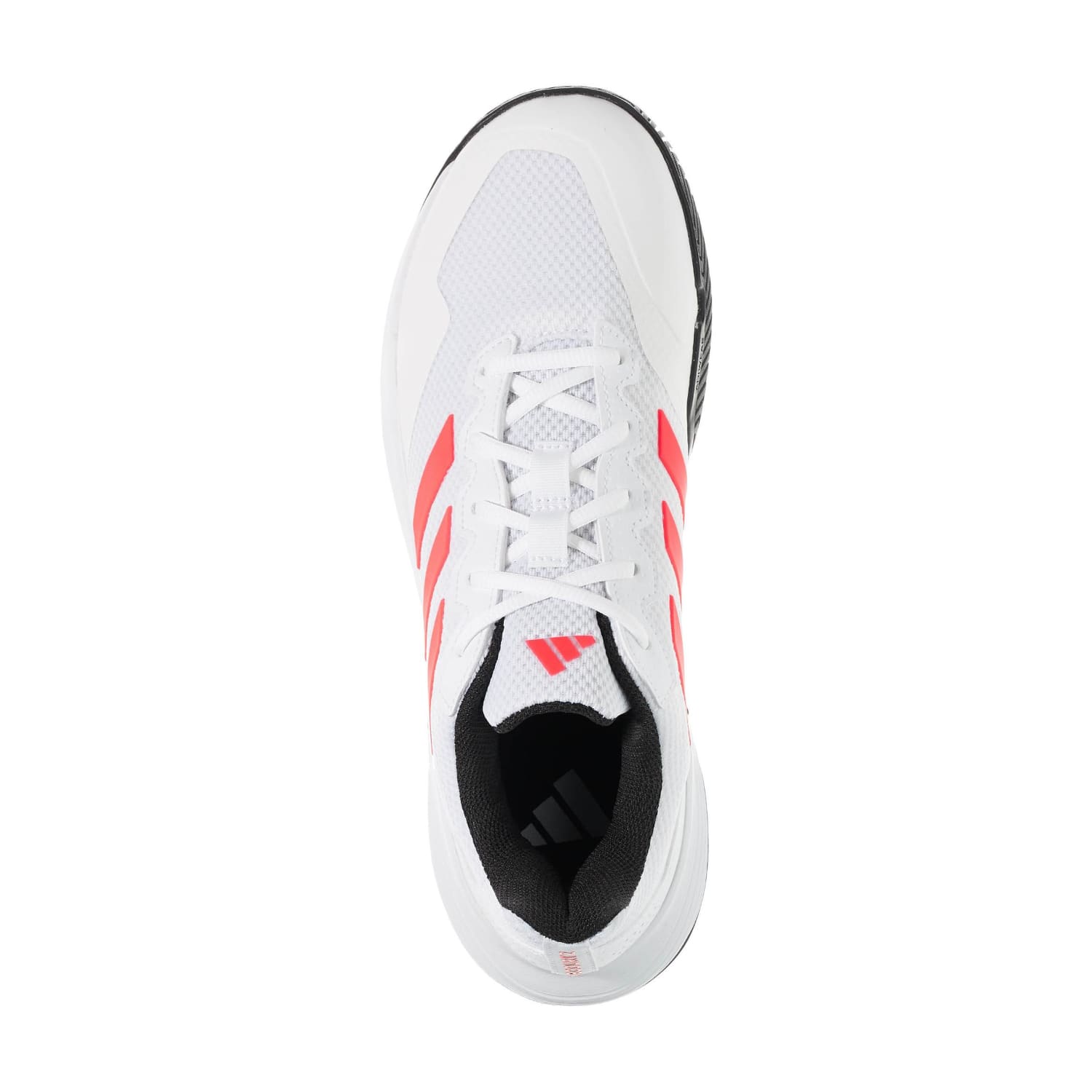 adidas Men&#039;s Game Court 2 Tennis Shoes, product, variation 3