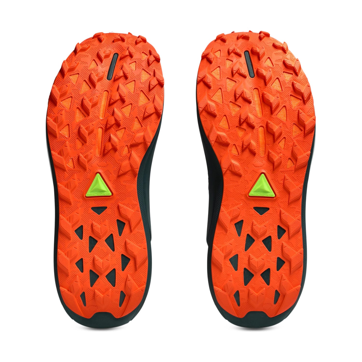 Asics Men&#039;s Gel-Trabuco 13 Trail Running Shoes, product, variation 3