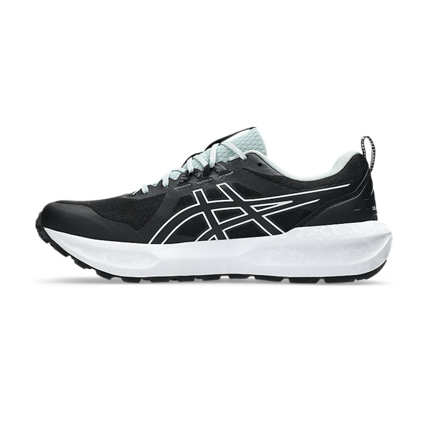 ASICS Men&#039;s Gel-Sonoma 8 Trail Running Shoes, product, variation 2