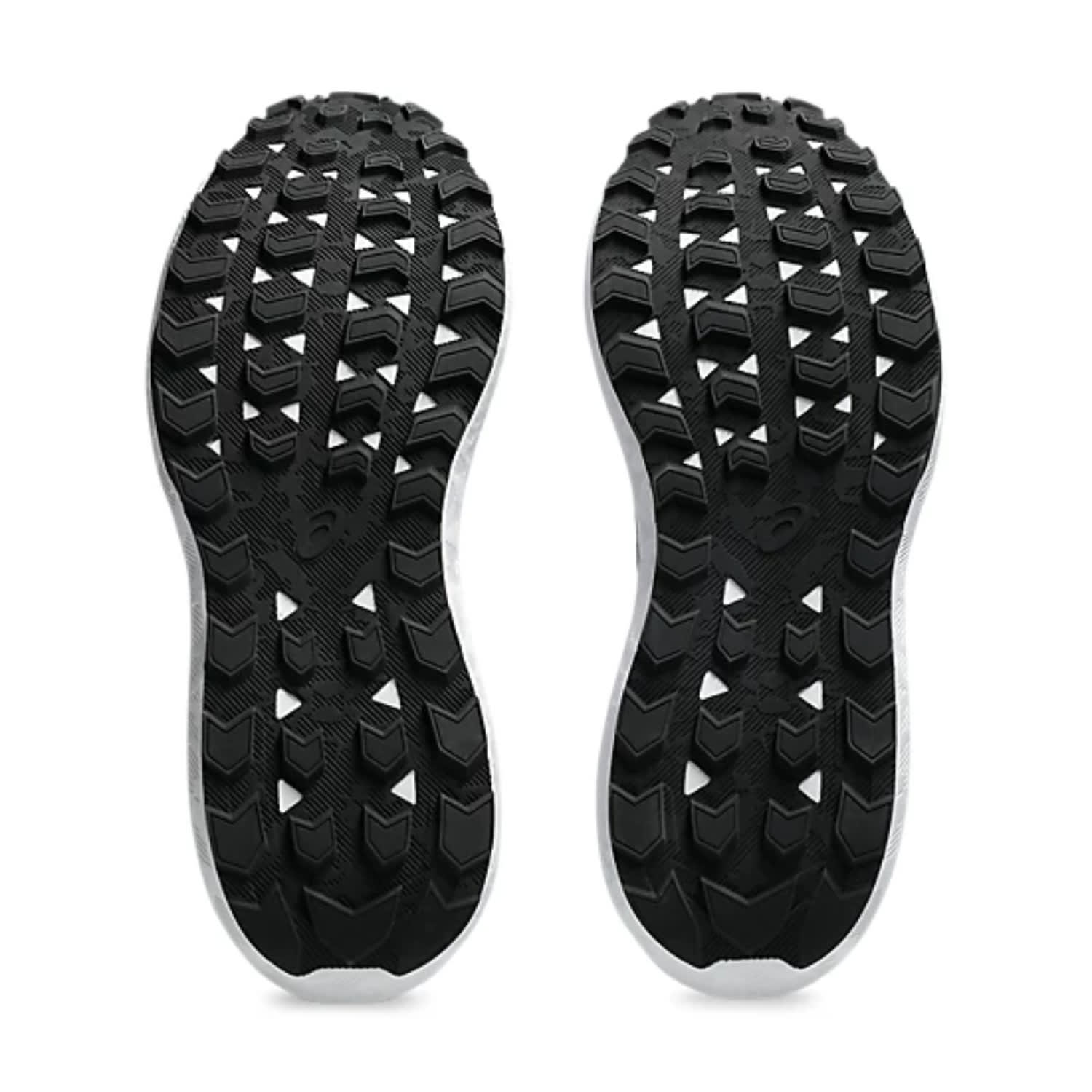 ASICS Men&#039;s Gel-Sonoma 8 Trail Running Shoes, product, variation 4