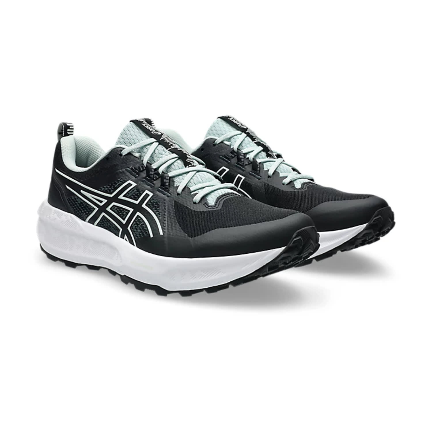 ASICS Men&#039;s Gel-Sonoma 8 Trail Running Shoes, product, variation 5