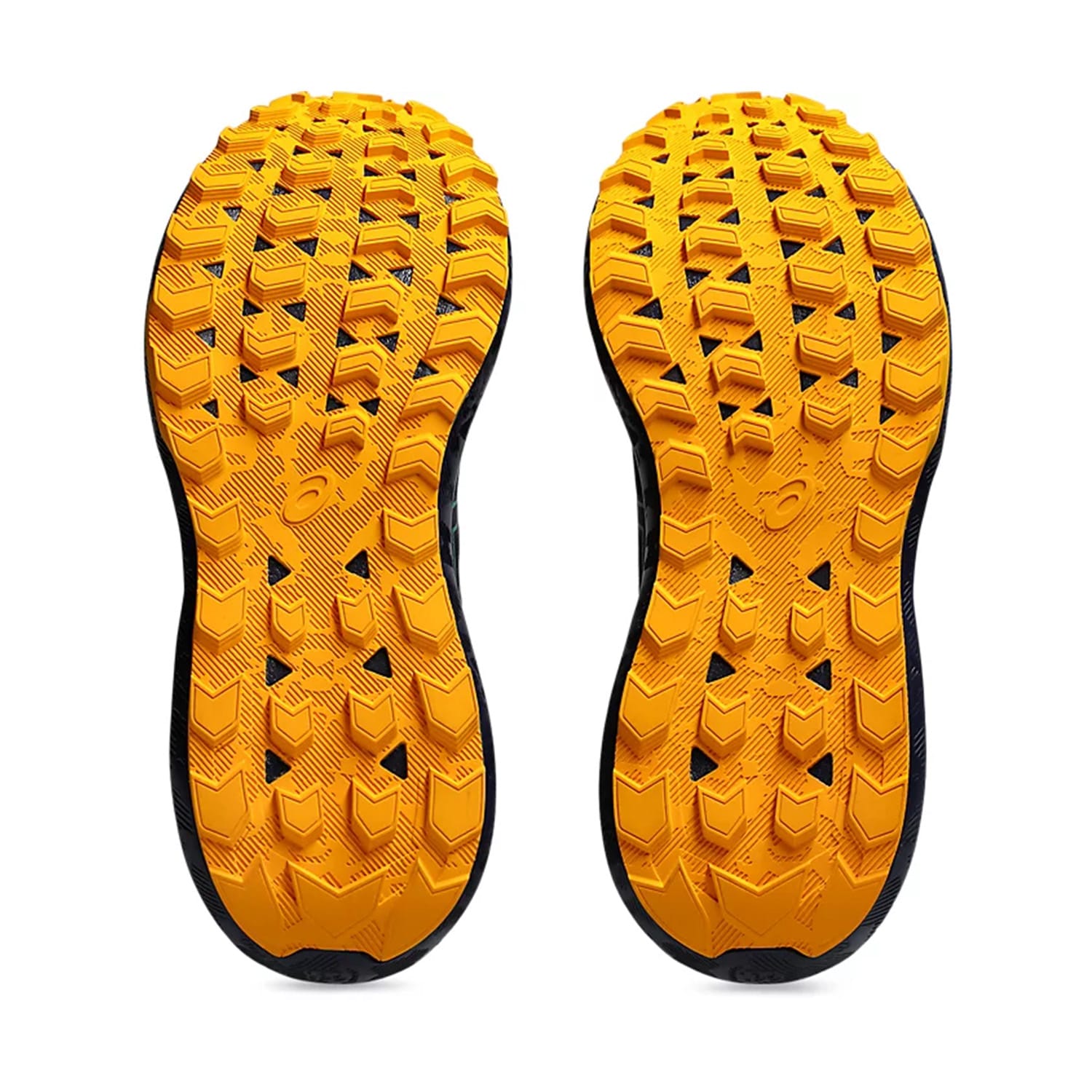 ASICS Men&#039;s Gel-Sonoma 8 Trail Running Shoes, product, variation 4