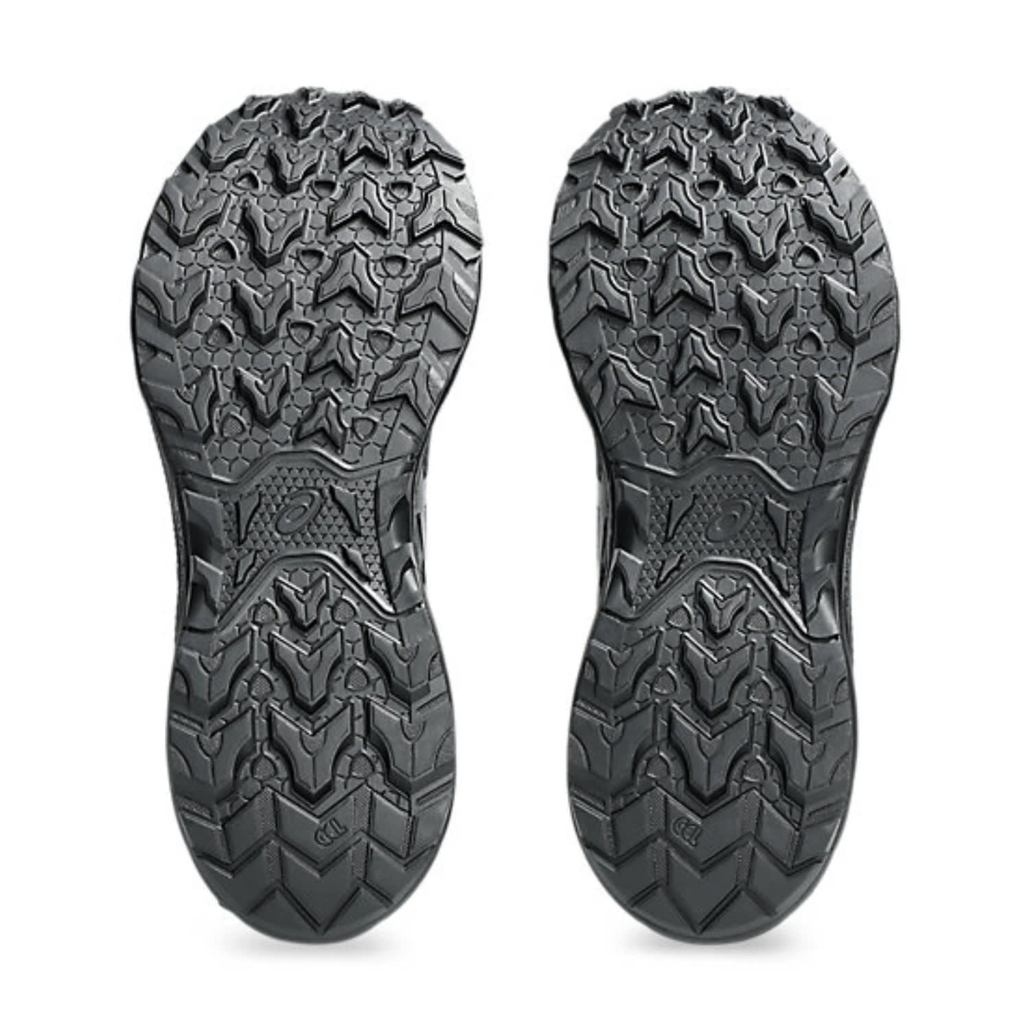 Asics Men&#039;s Gel-Venture 10 Trail Running Shoes, product, variation 4