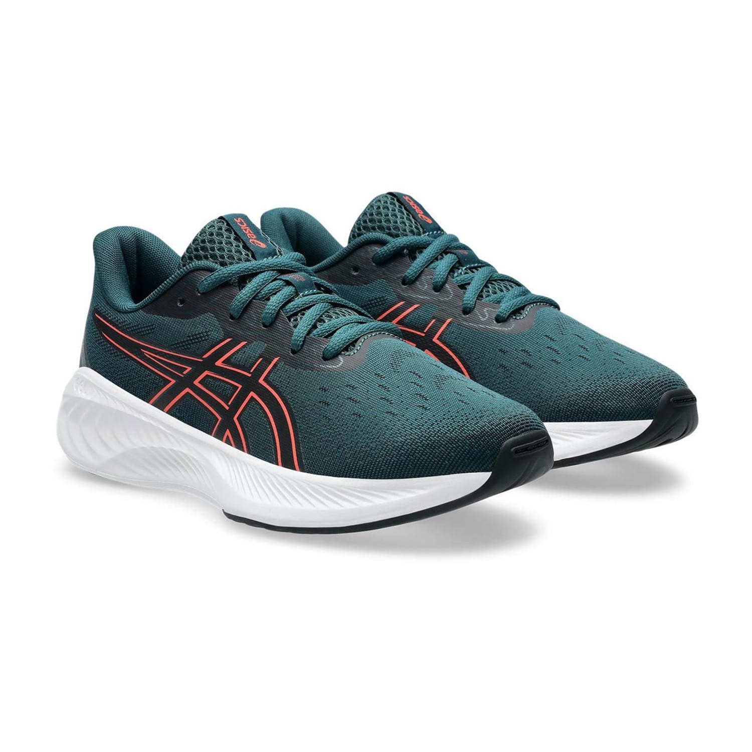 ASICS Junior Gel-Cumulus 26 GS Running Shoes, product, variation 7