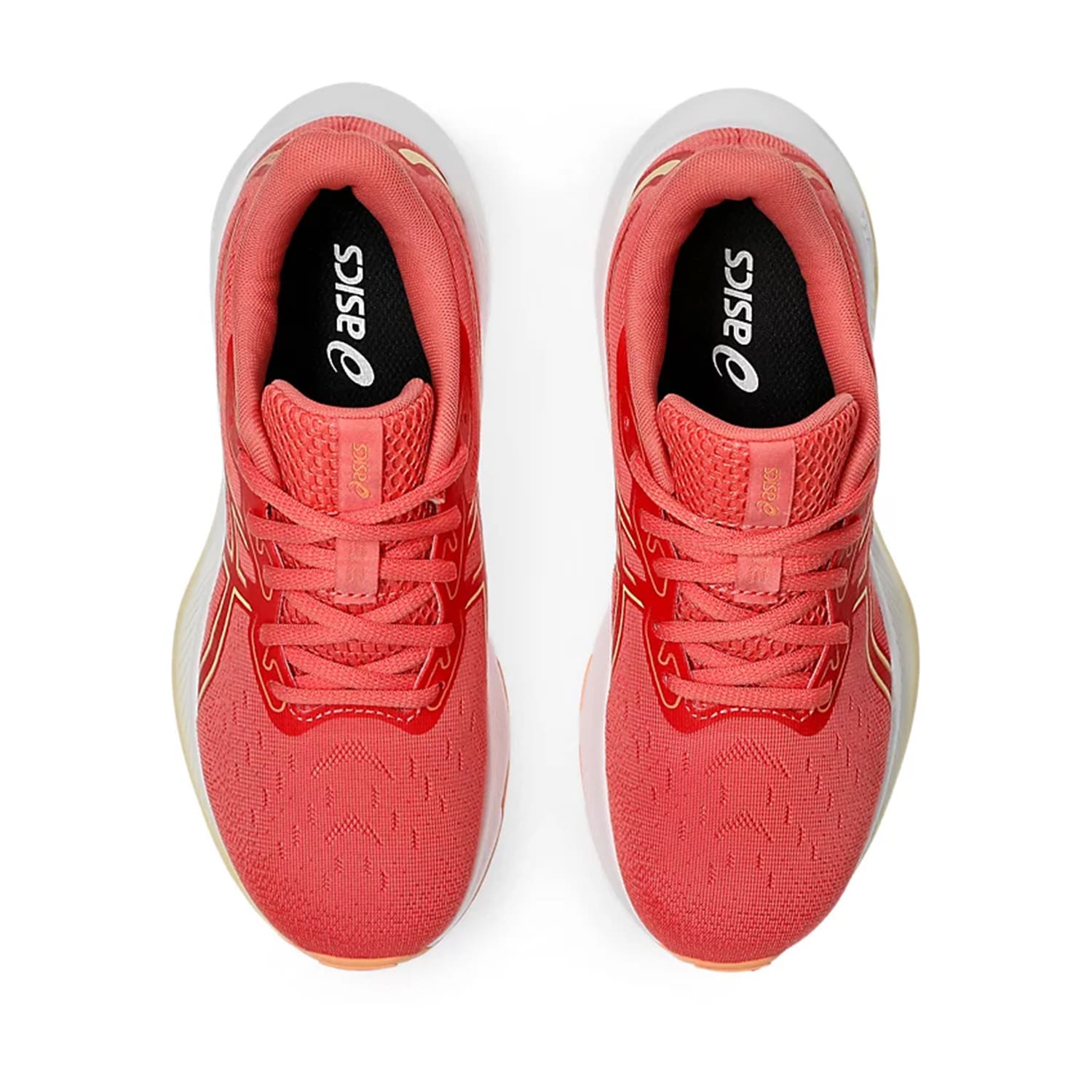 ASICS Junior Gel-Cumulus 26 GS Running Shoes, product, variation 3