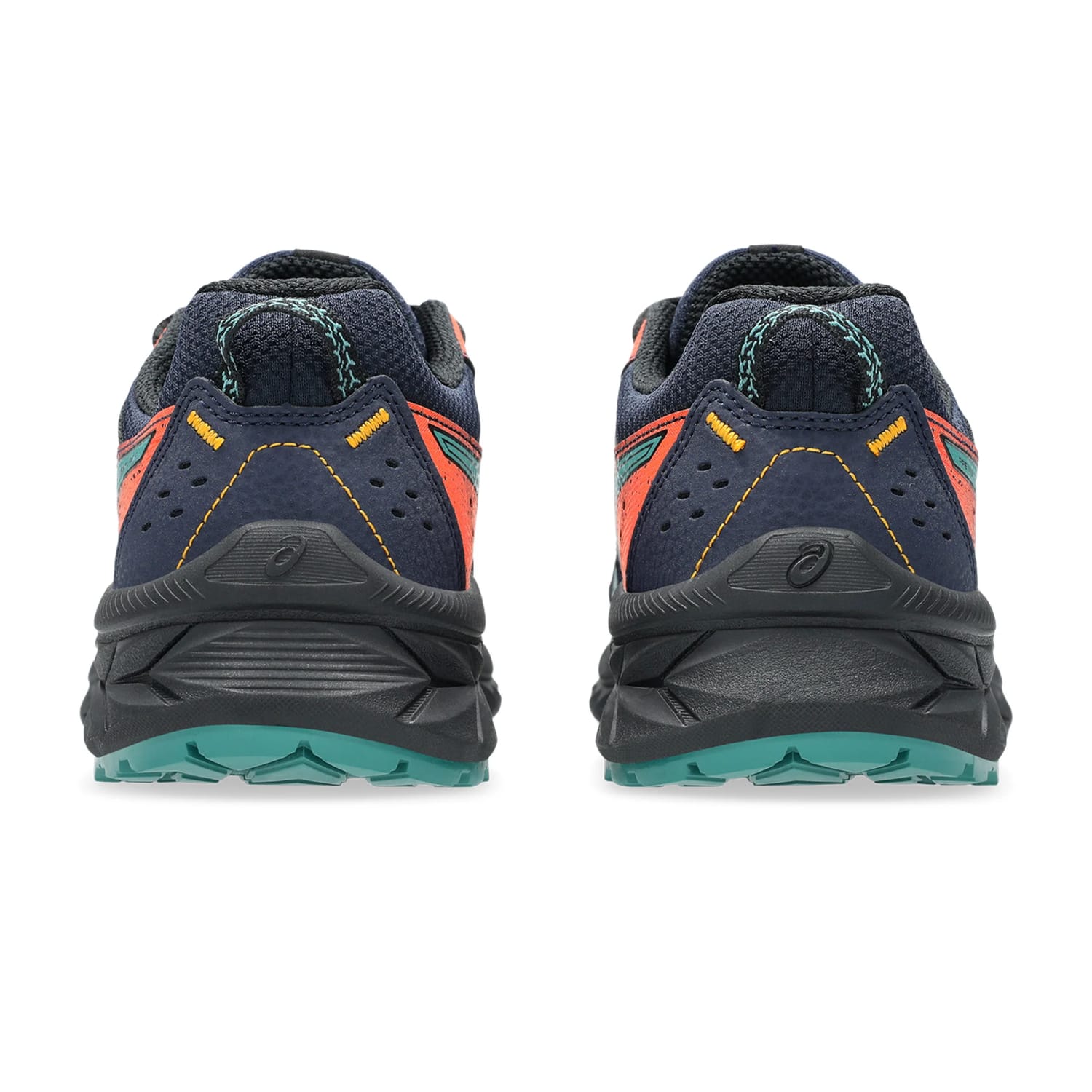 ASICS Junior Pre-Venture 9 GS Running Shoes, product, variation 7