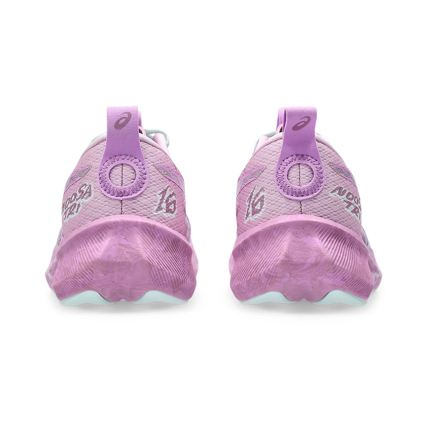 Asics Women&#039;s Noosa Tri 16 Road Running Shoes, product, variation 5