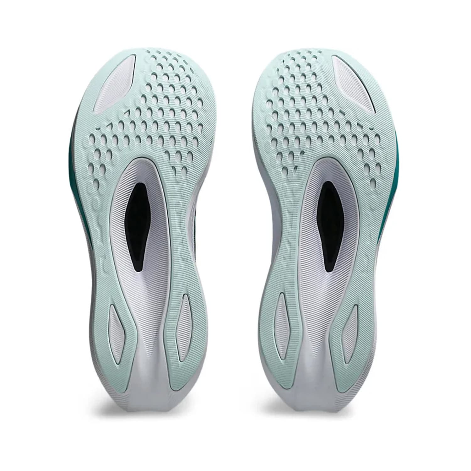 Asics Women&#039;s Magic Speed 4 Road Running Shoes, product, variation 4