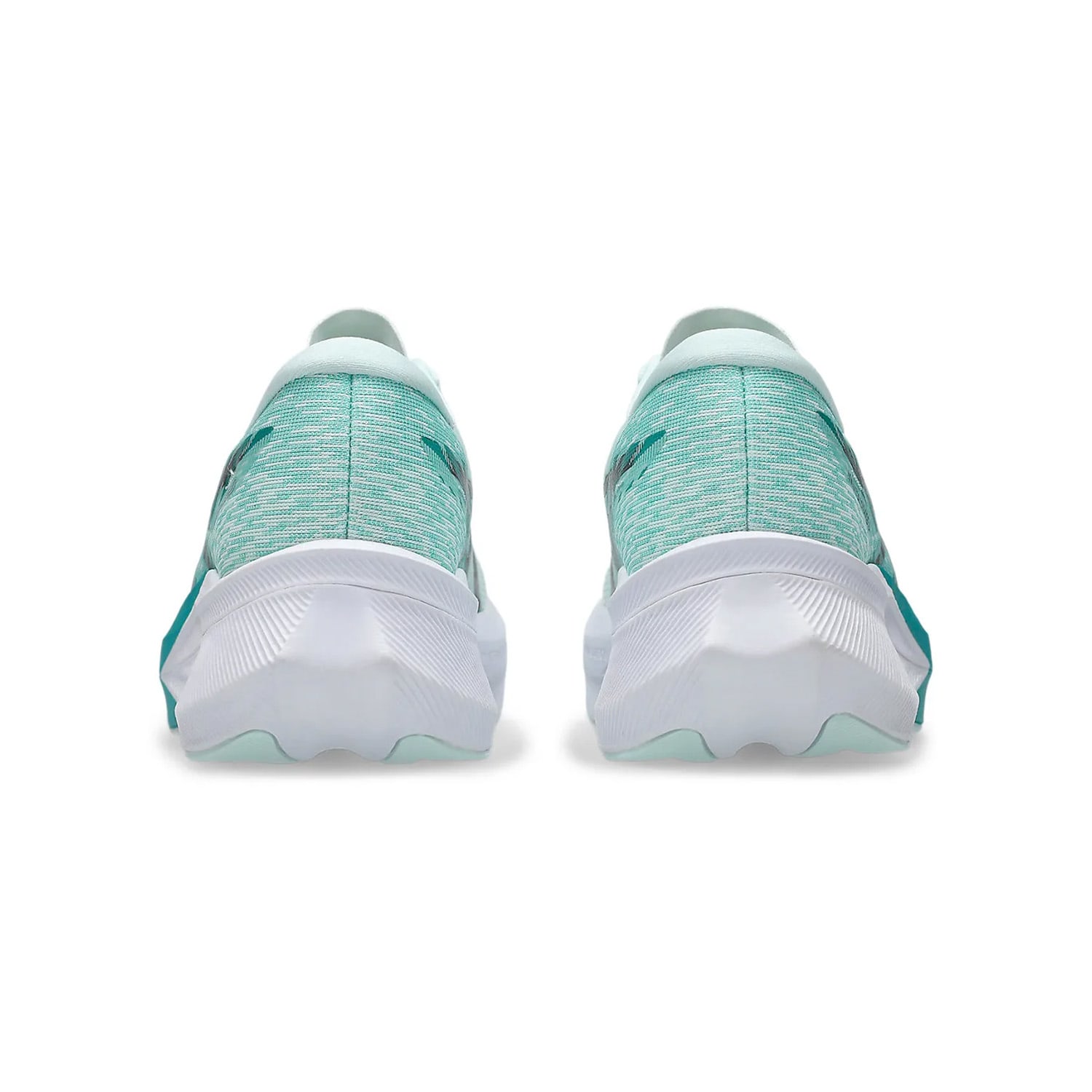 Asics Women&#039;s Magic Speed 4 Road Running Shoes, product, variation 5